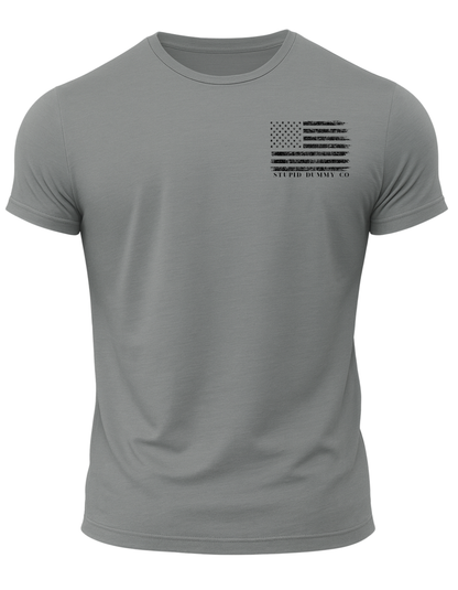 I Would Flex But I Like This Shirt Too Much T-Shirt