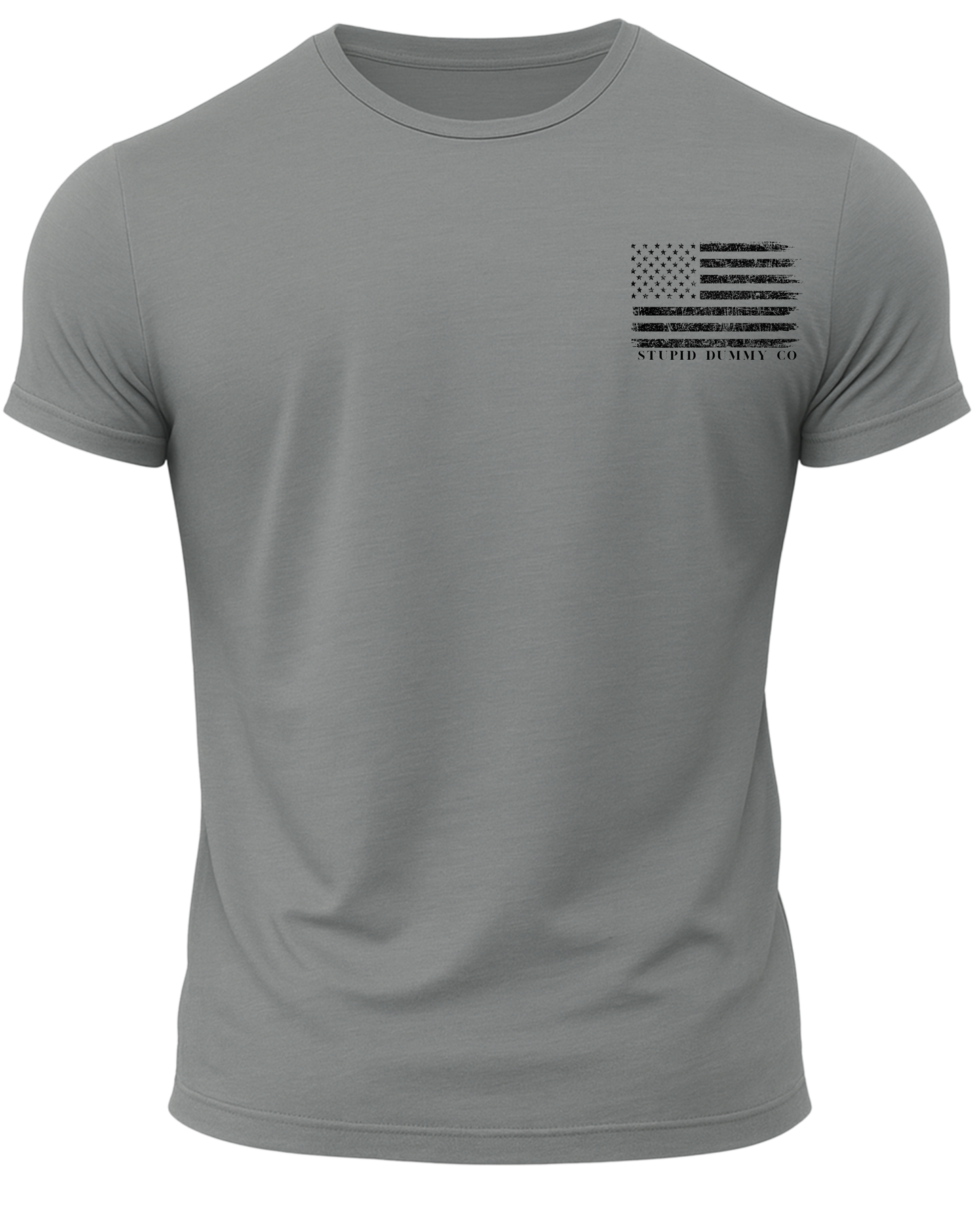 Beast Mode Activated USMC Edition T-Shirt