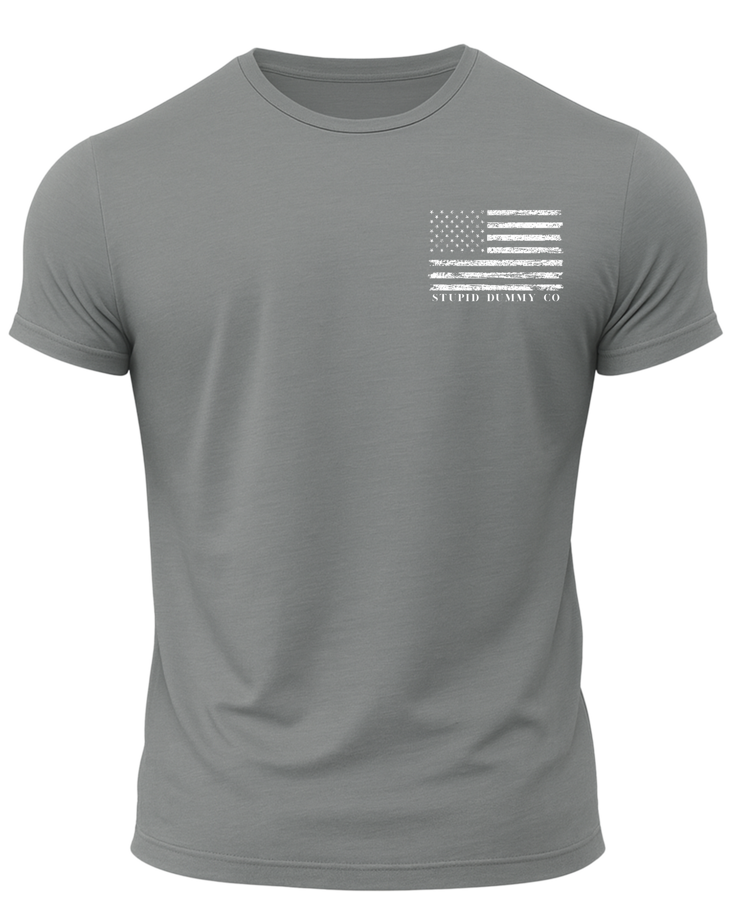 Gym First Pizza Later T-Shirt