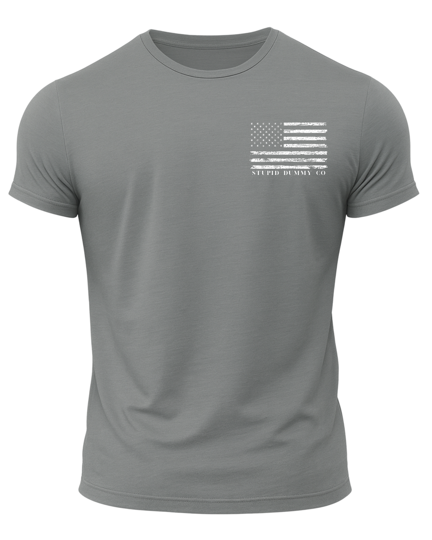 This Is How Legends Are Made T-Shirt