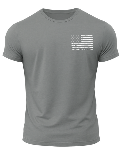 This Is How Legends Are Made T-Shirt