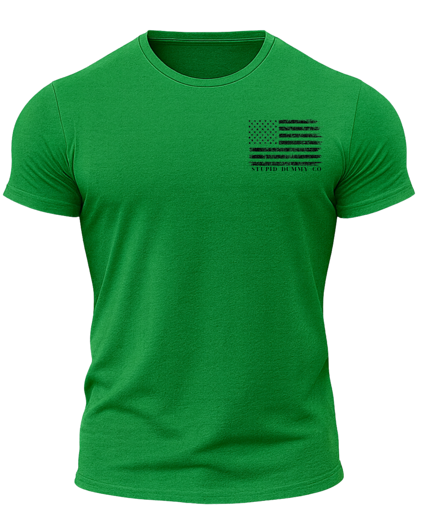 If I Flex There Won't Be A Shirt Left T-Shirt