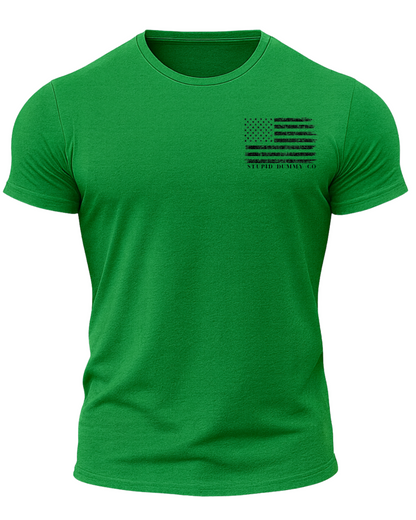 If I Flex There Won't Be A Shirt Left T-Shirt