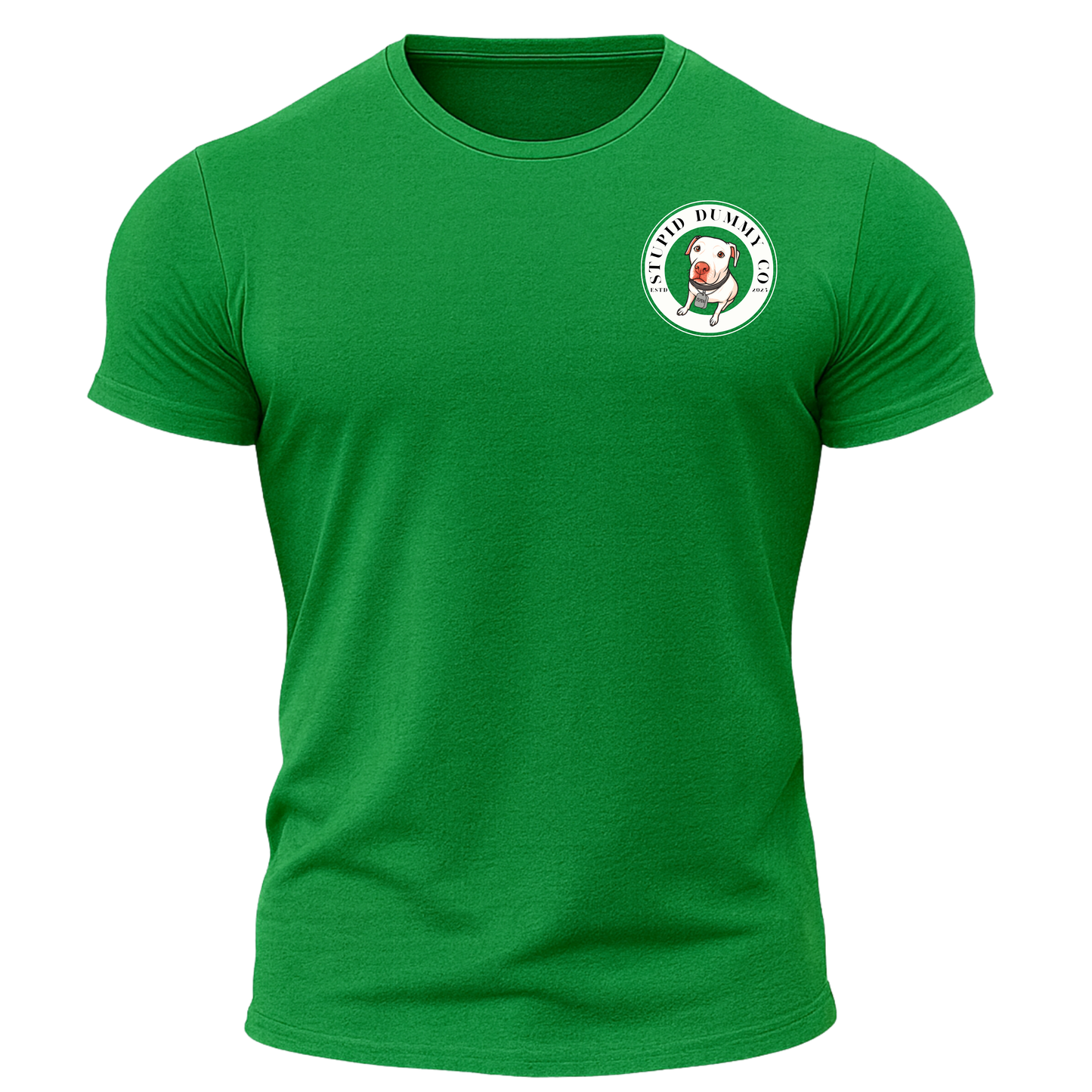 No Flex Zone Just Kidding Always Flexing T-Shirt