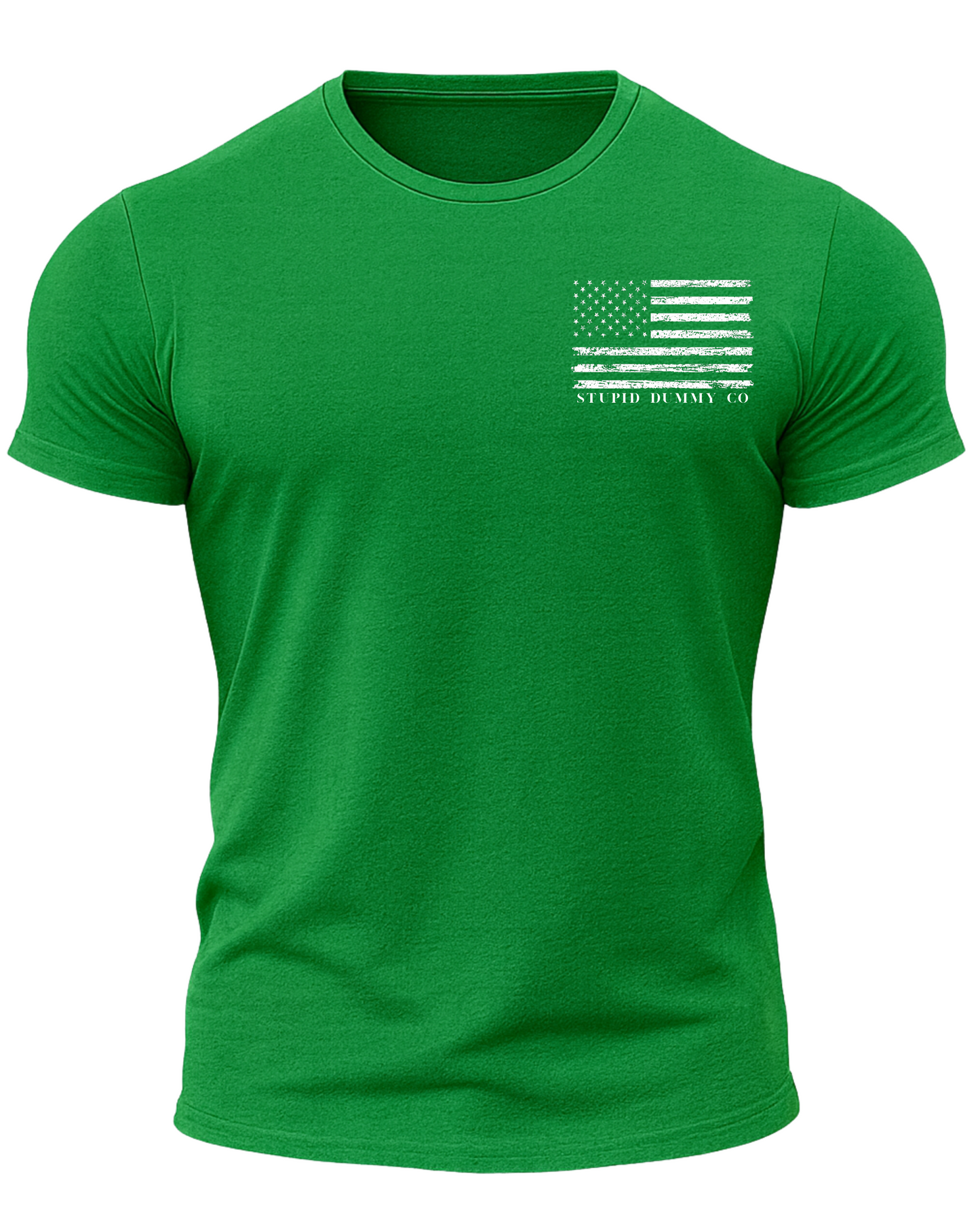 Lift Fight Repeat T-Shirt