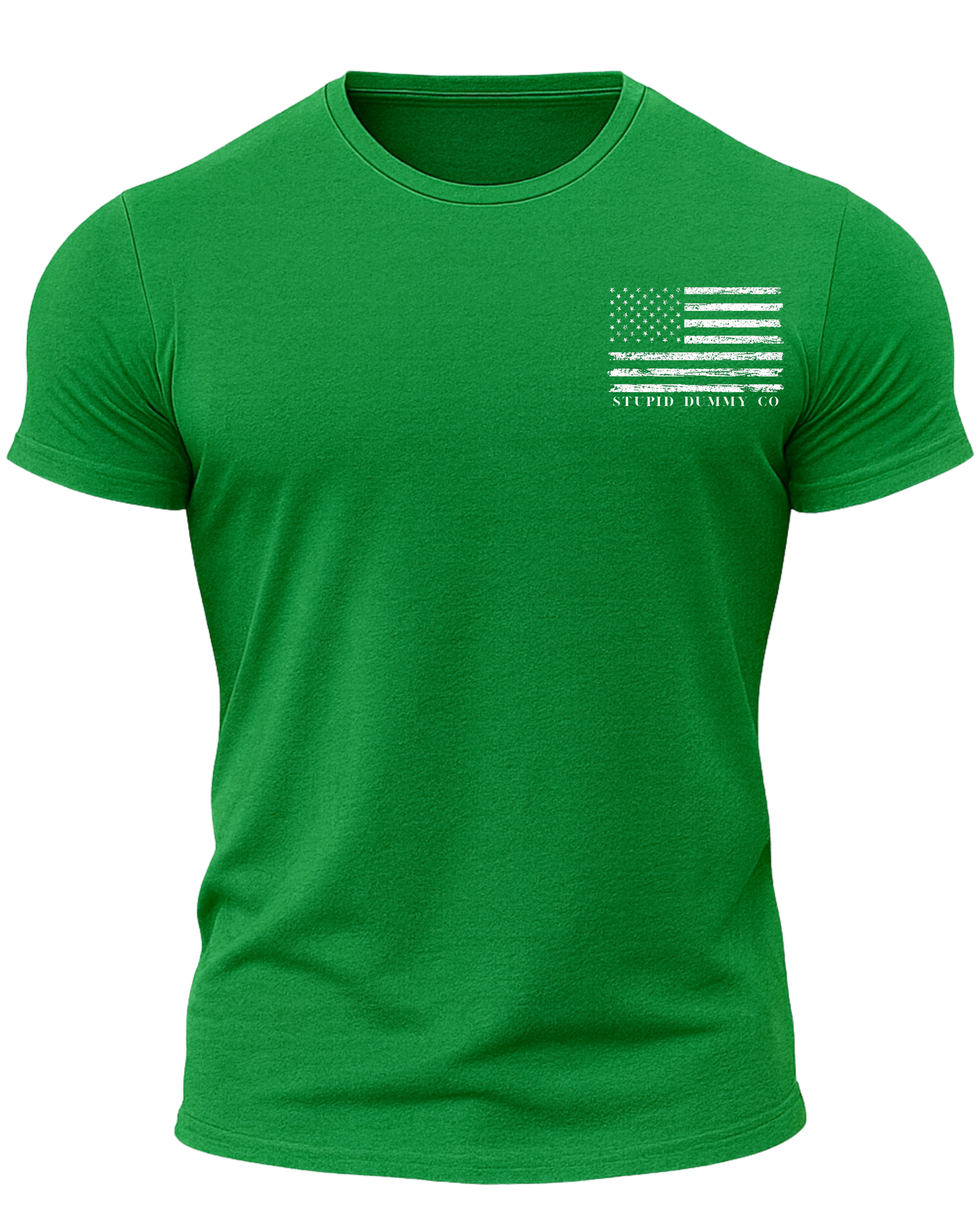 Retired? Nah Rewired for More Reps T-Shirt