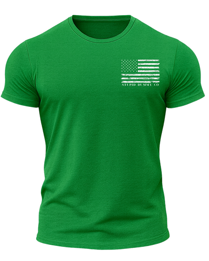 This Is How Legends Are Made T-Shirt