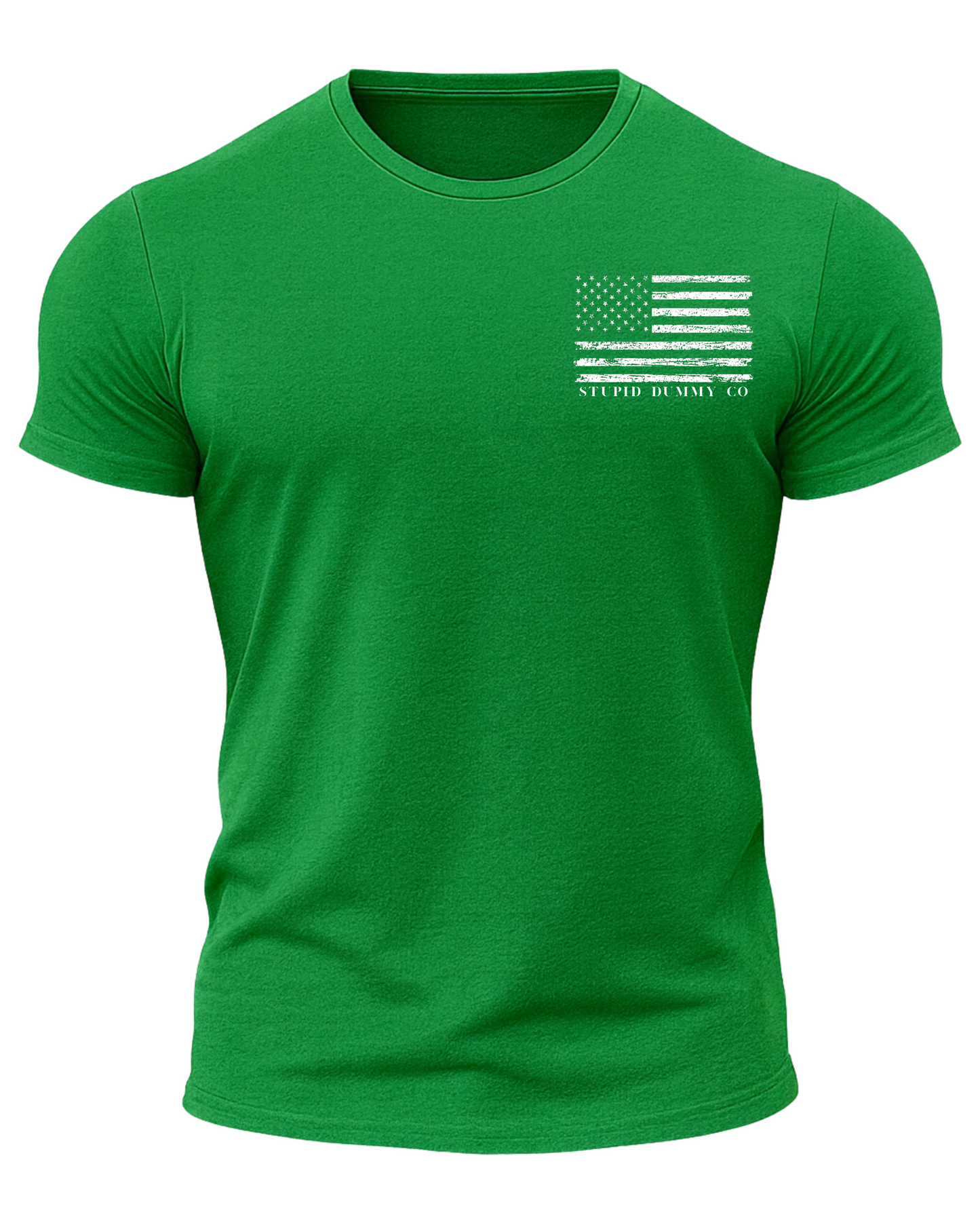 Gym First Pizza Later T-Shirt