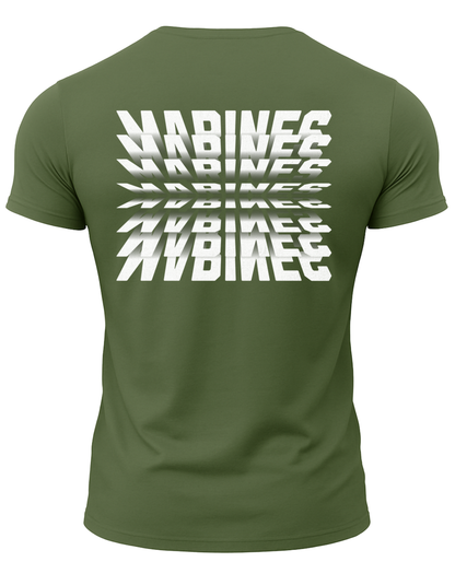 Marines T-Shirt