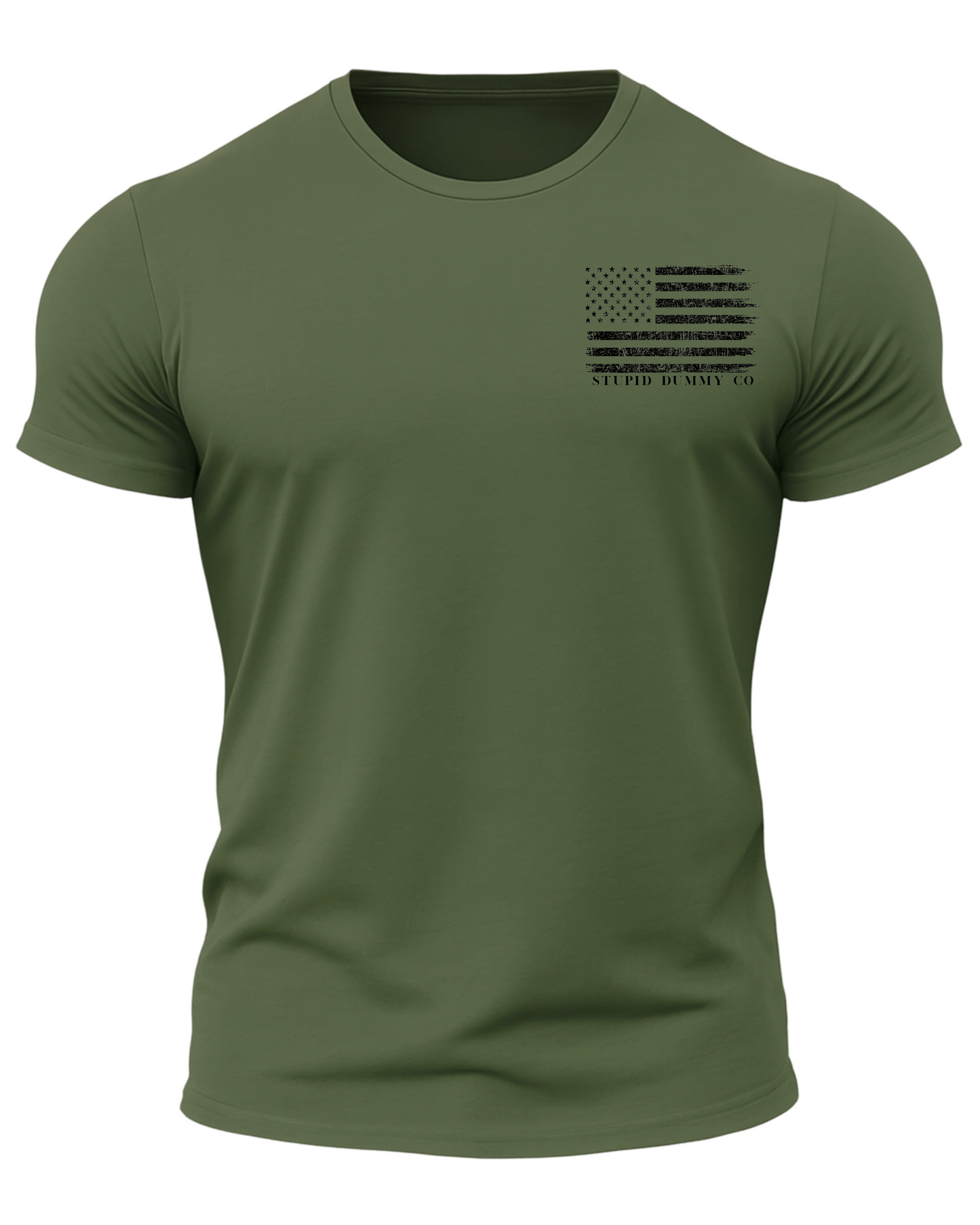 I Would Flex But I Like This Shirt Too Much T-Shirt