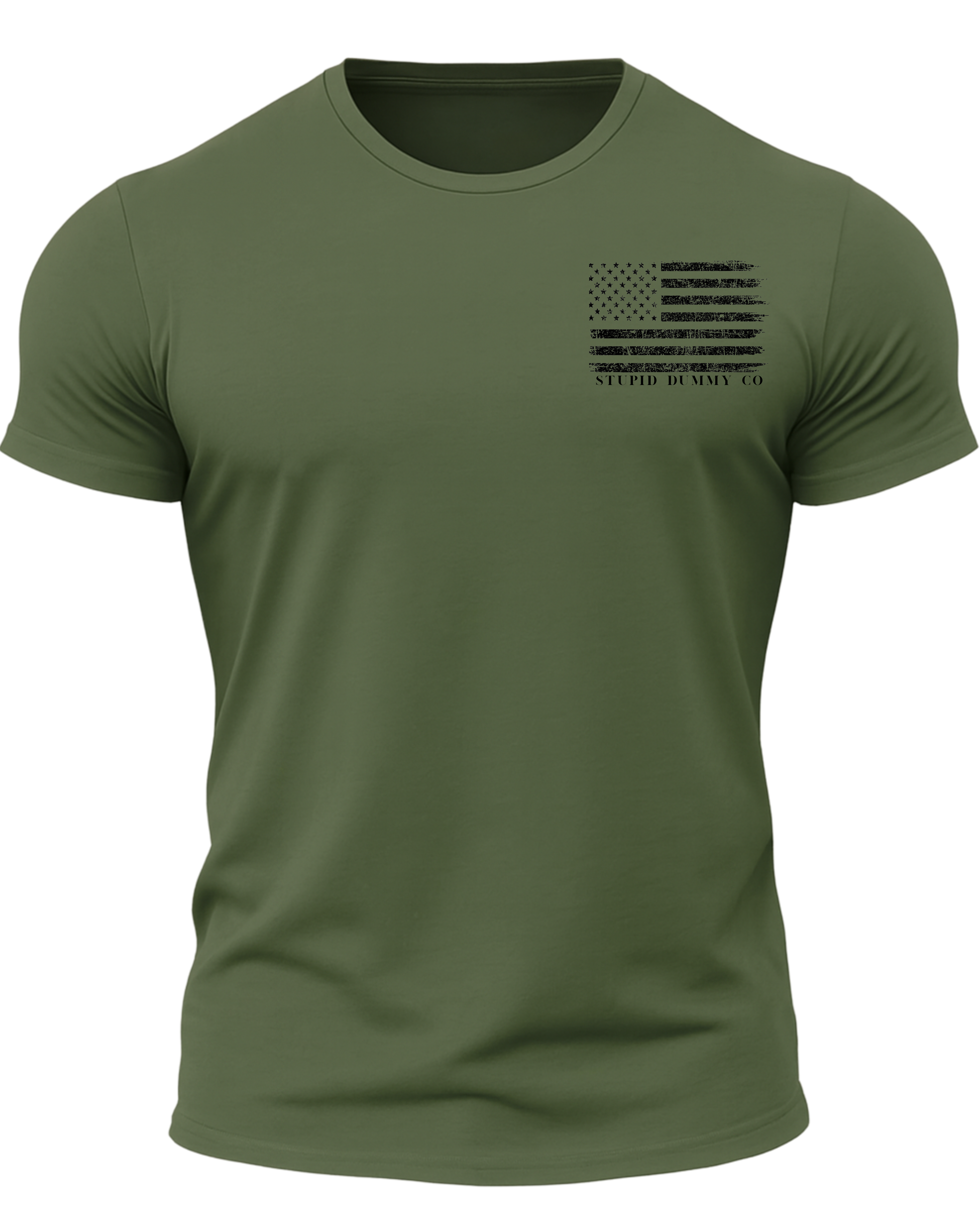 If I Flex There Won't Be A Shirt Left T-Shirt