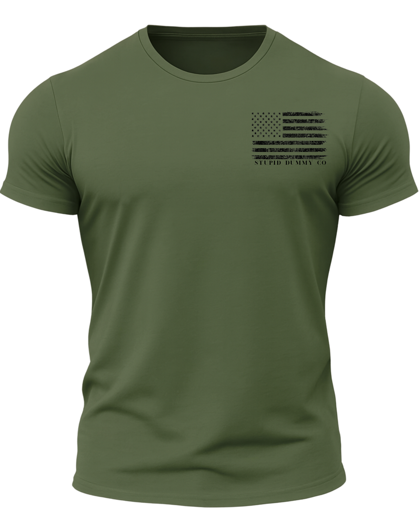 If I Flex There Won't Be A Shirt Left T-Shirt