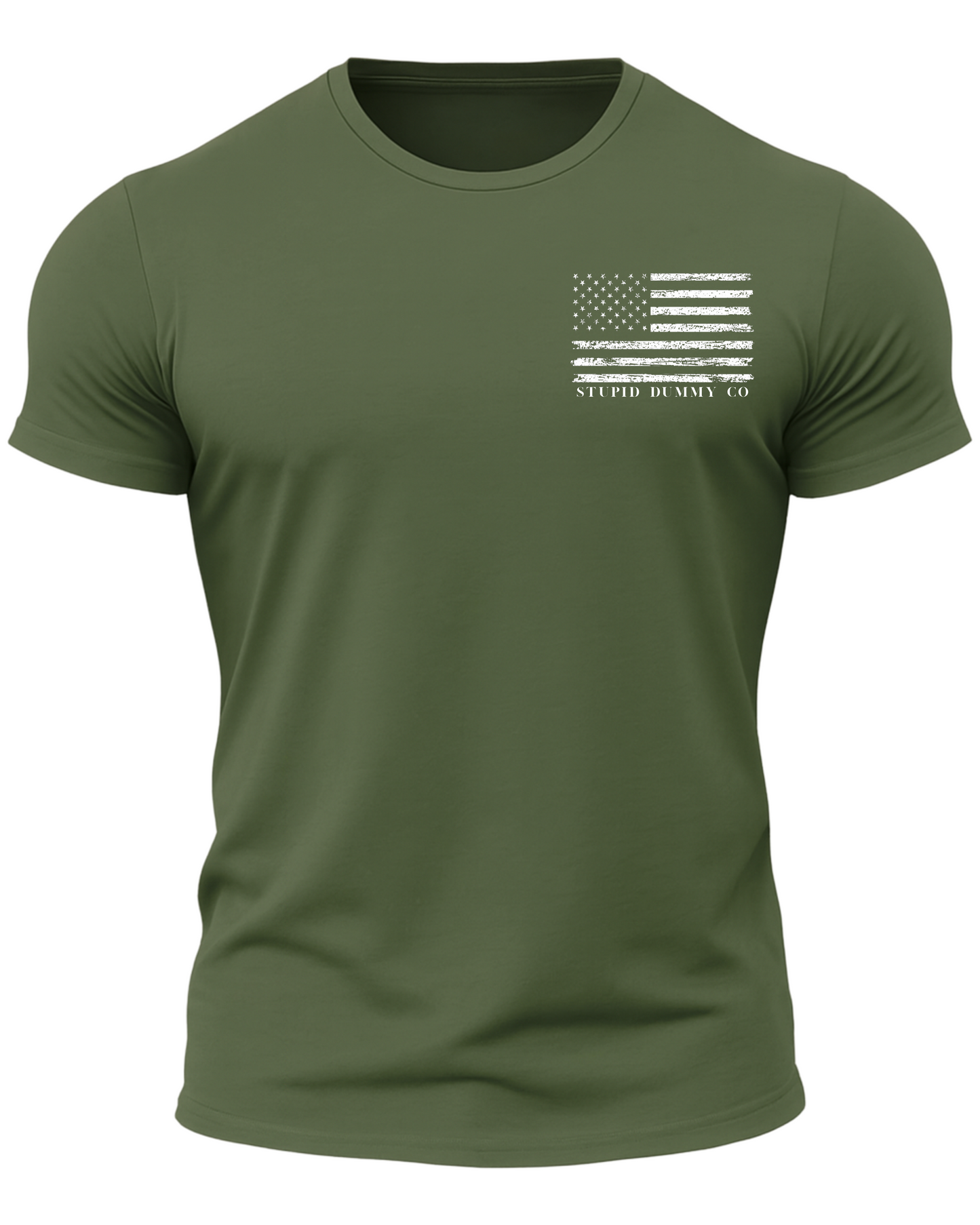 If I Flex Your BF Might Cry T-Shirt