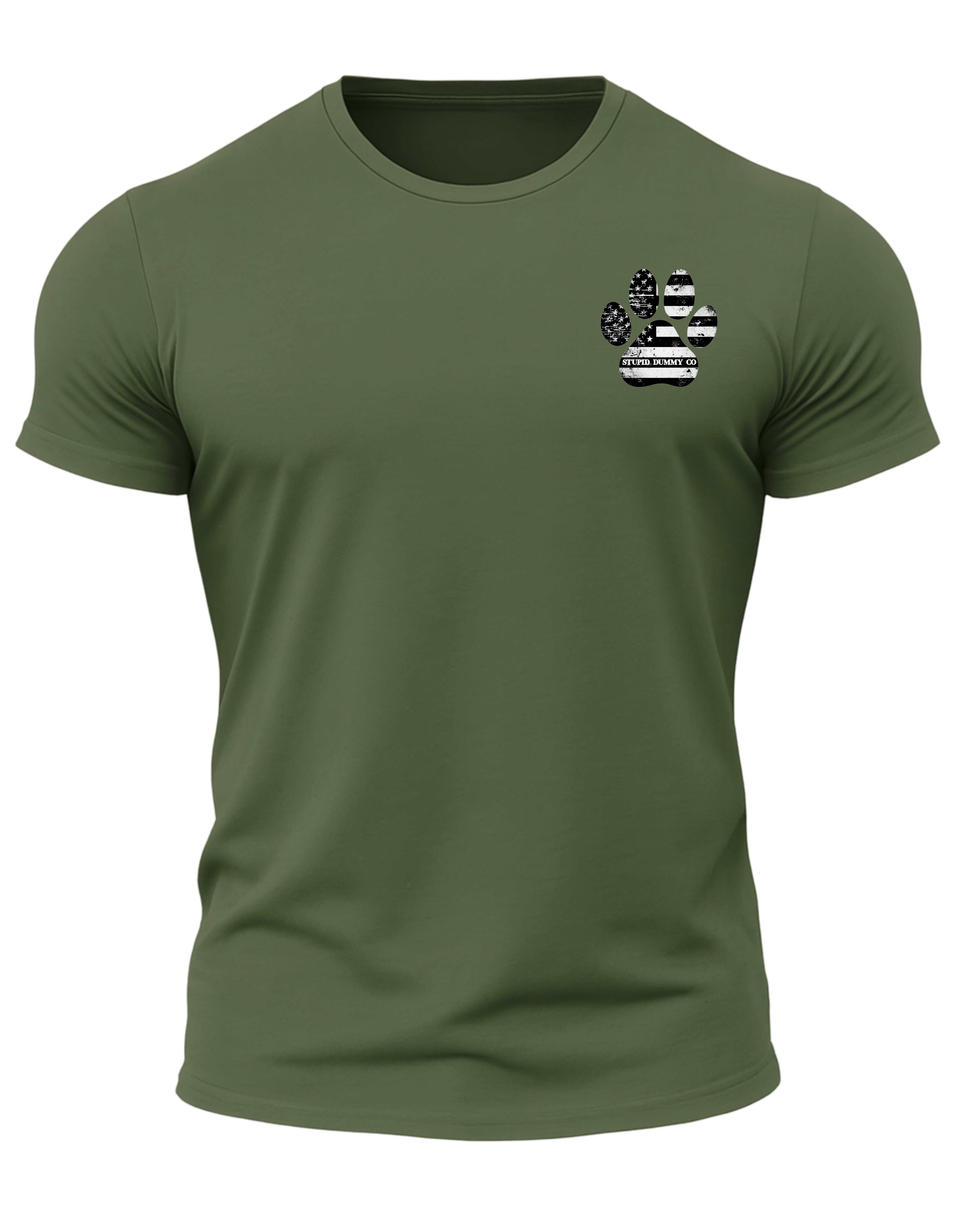 Zero Concept Of Personal Space T Shirt