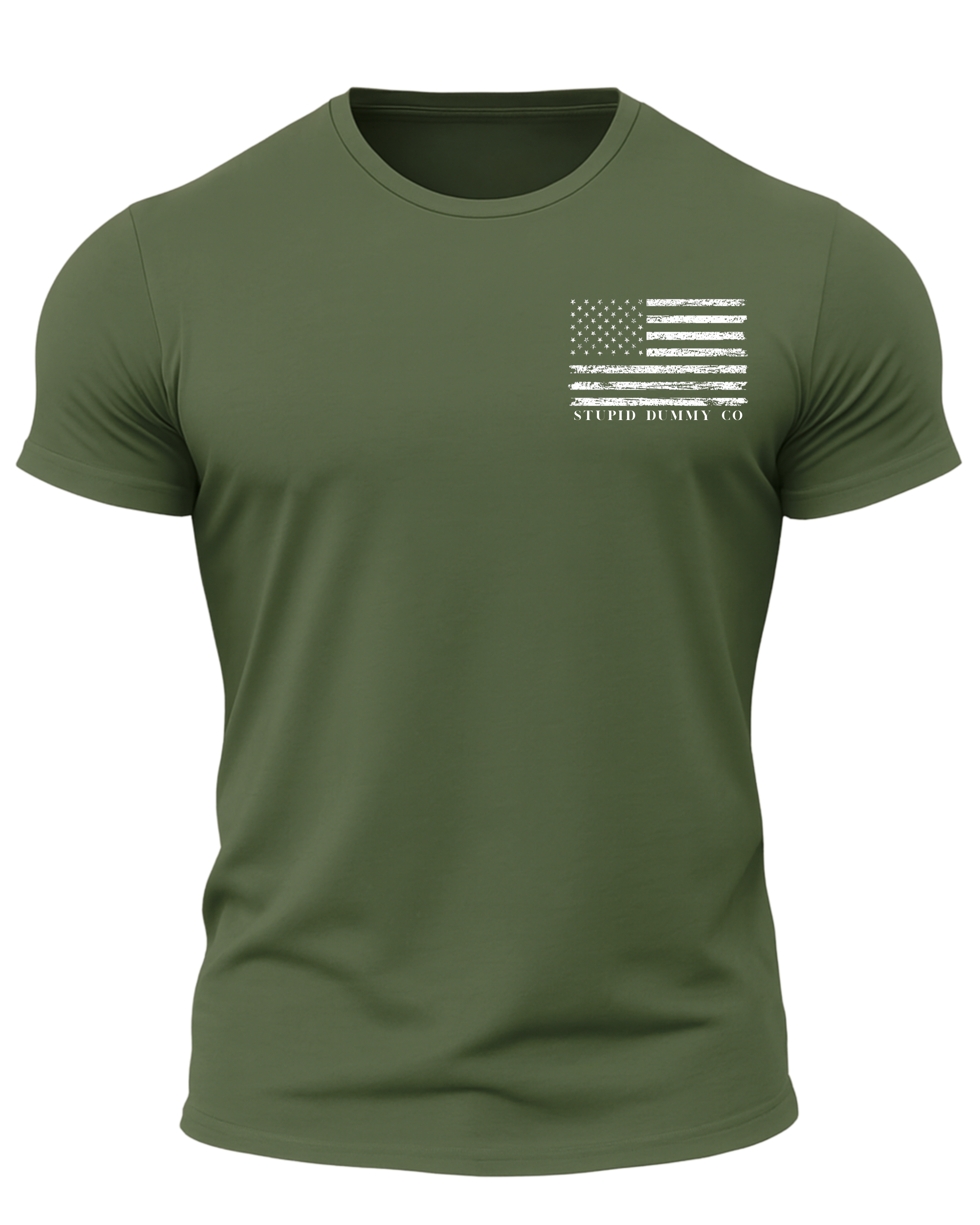 Gym First Pizza Later T-Shirt