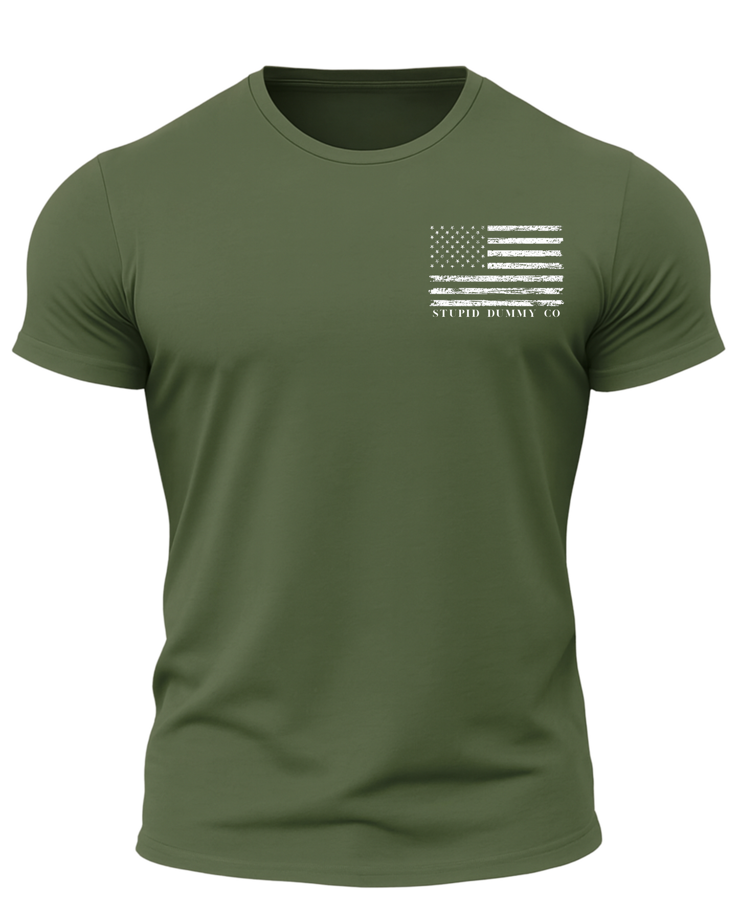 Gym First Pizza Later T-Shirt