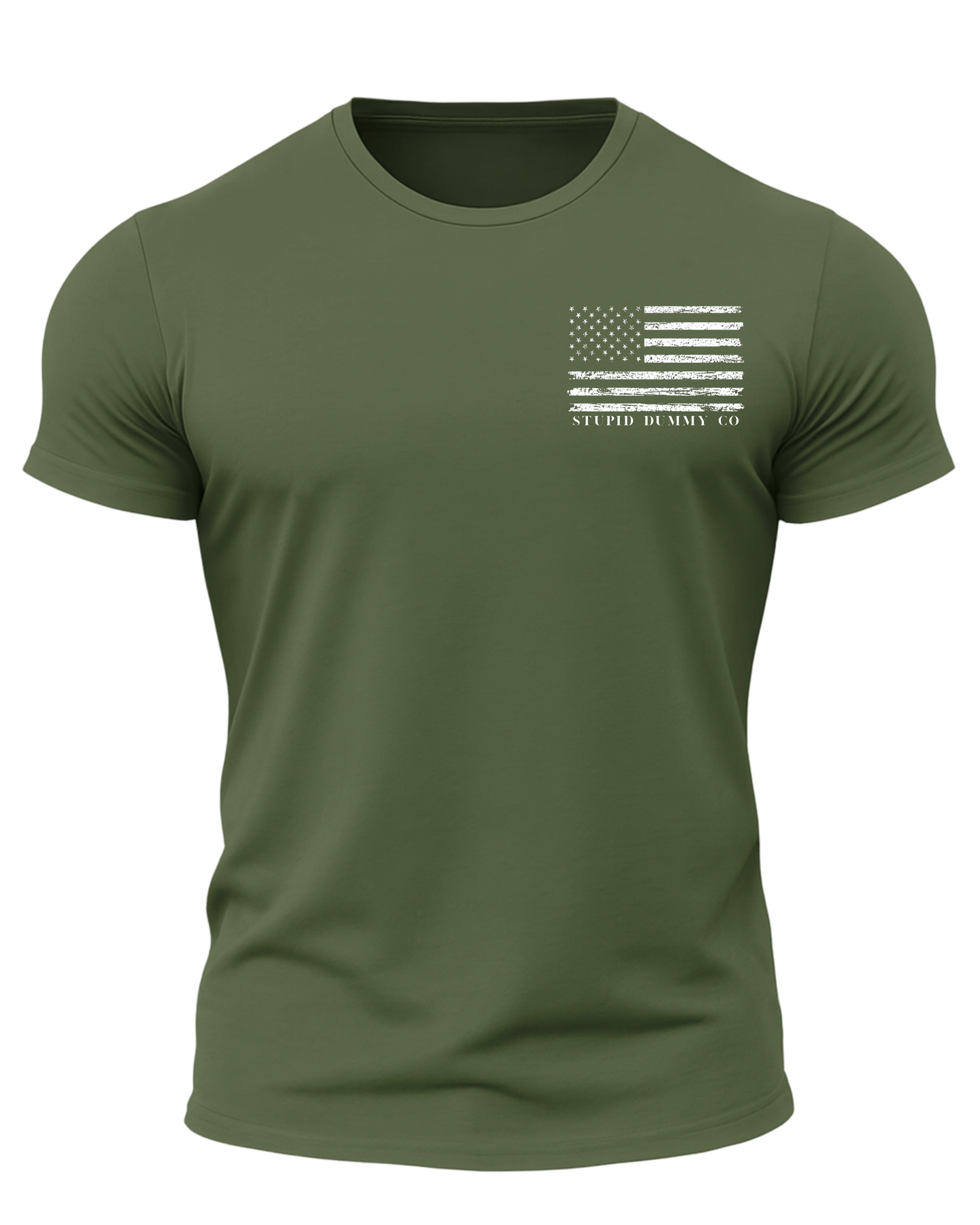 This Is How Legends Are Made T-Shirt