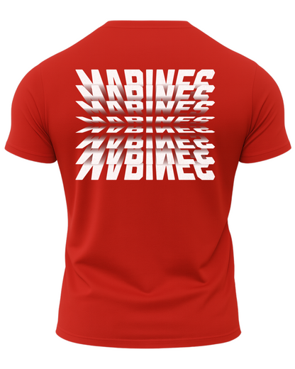 Marines T-Shirt