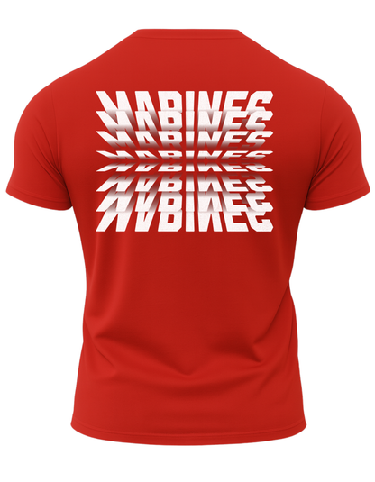 Marines T-Shirt