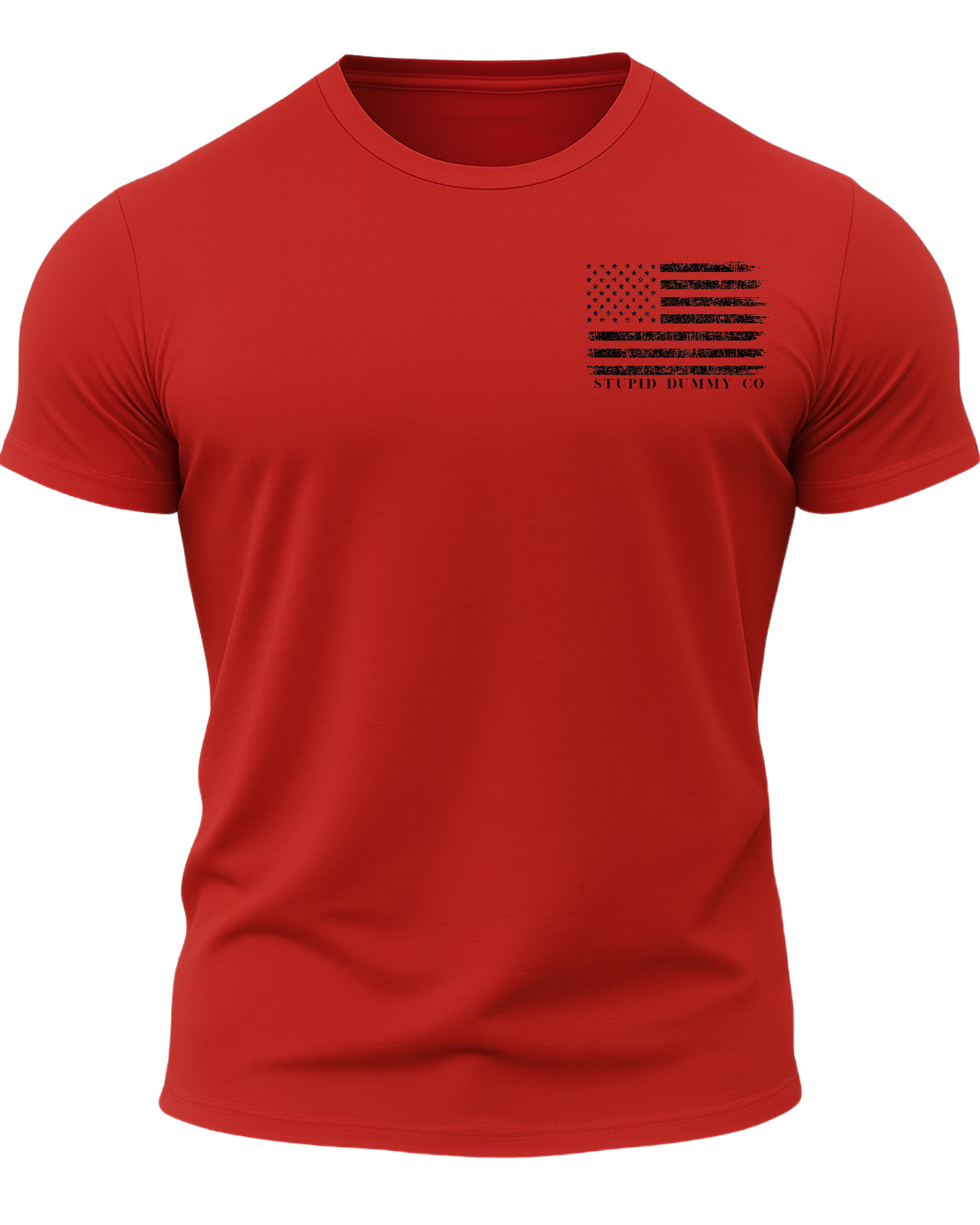 If I Flex There Won't Be A Shirt Left T-Shirt