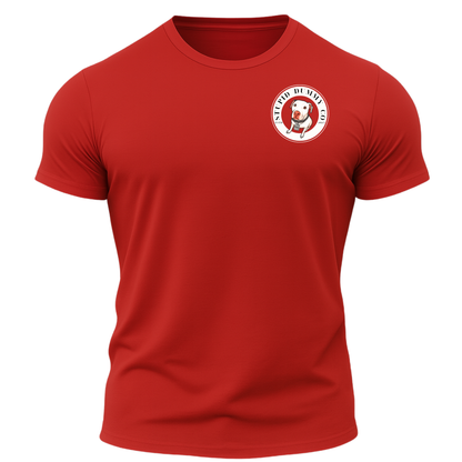 No Flex Zone Just Kidding Always Flexing T-Shirt