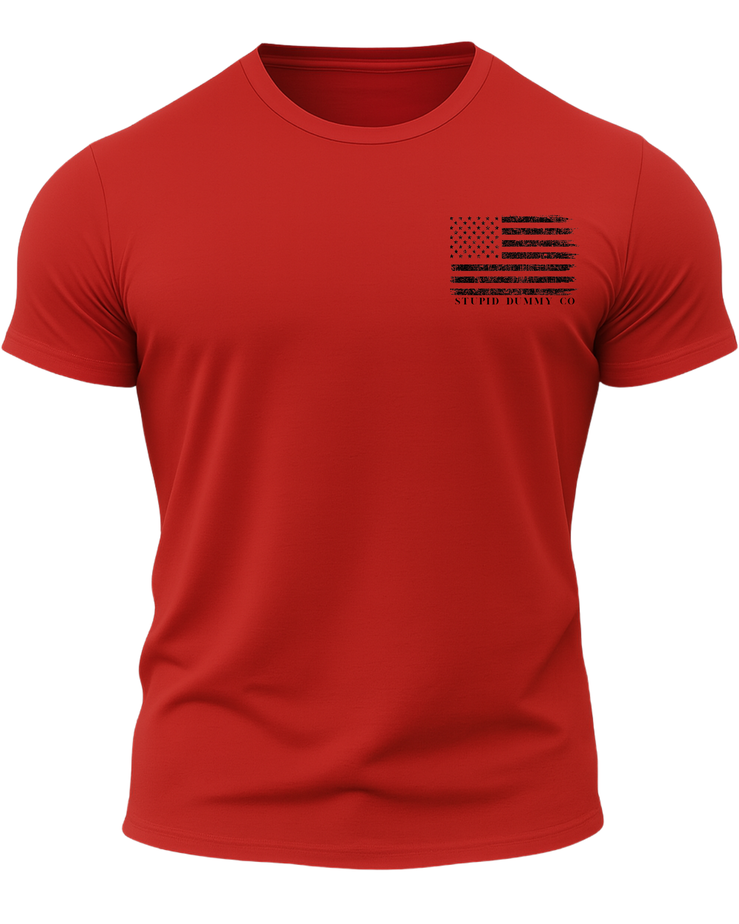 Fitness Is Not A Destination It's A Way Of Life T-Shirt