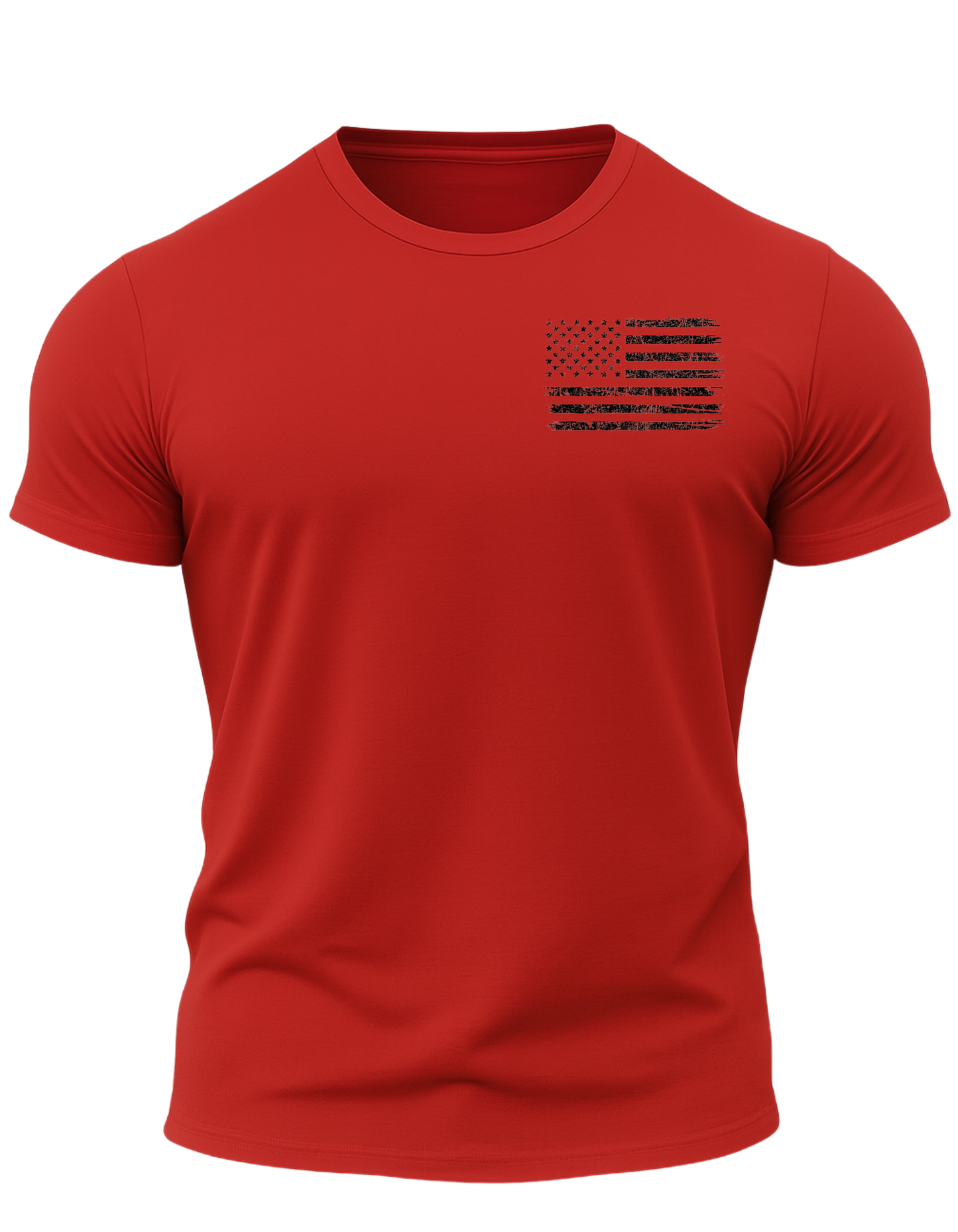 Because I Said So T-Shirt