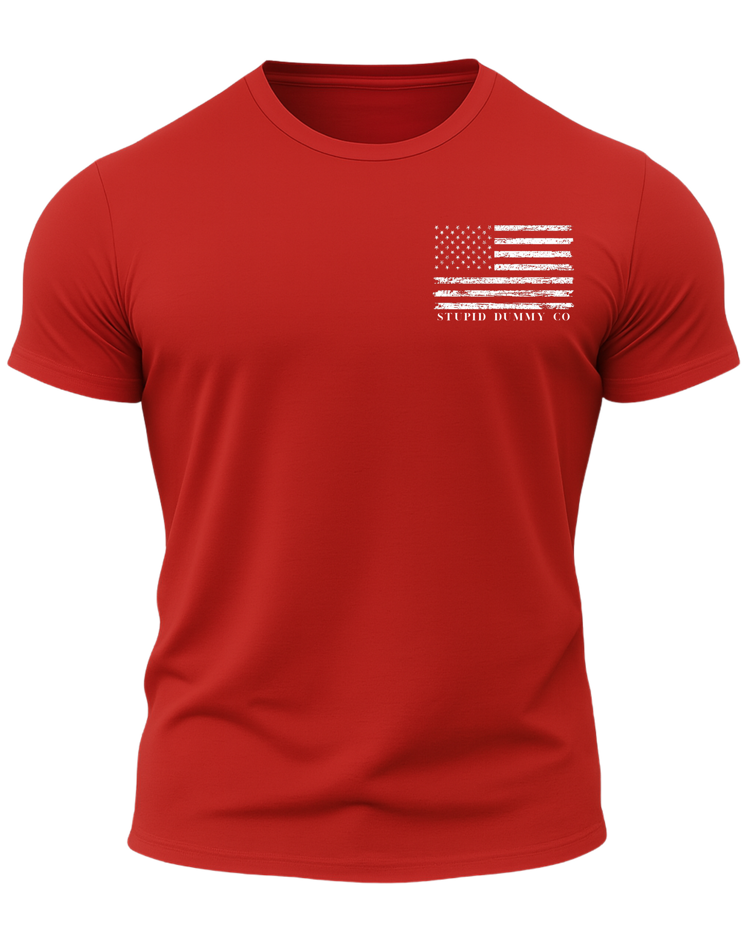 Gym First Pizza Later T-Shirt