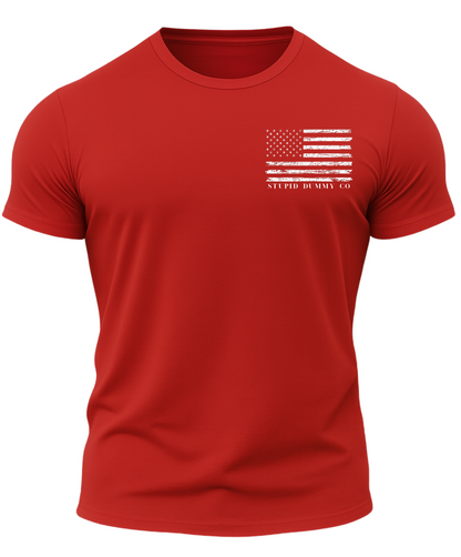 This Is How Legends Are Made T-Shirt