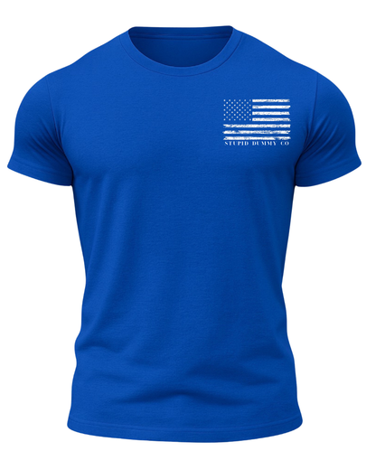 This Is How Legends Are Made T-Shirt