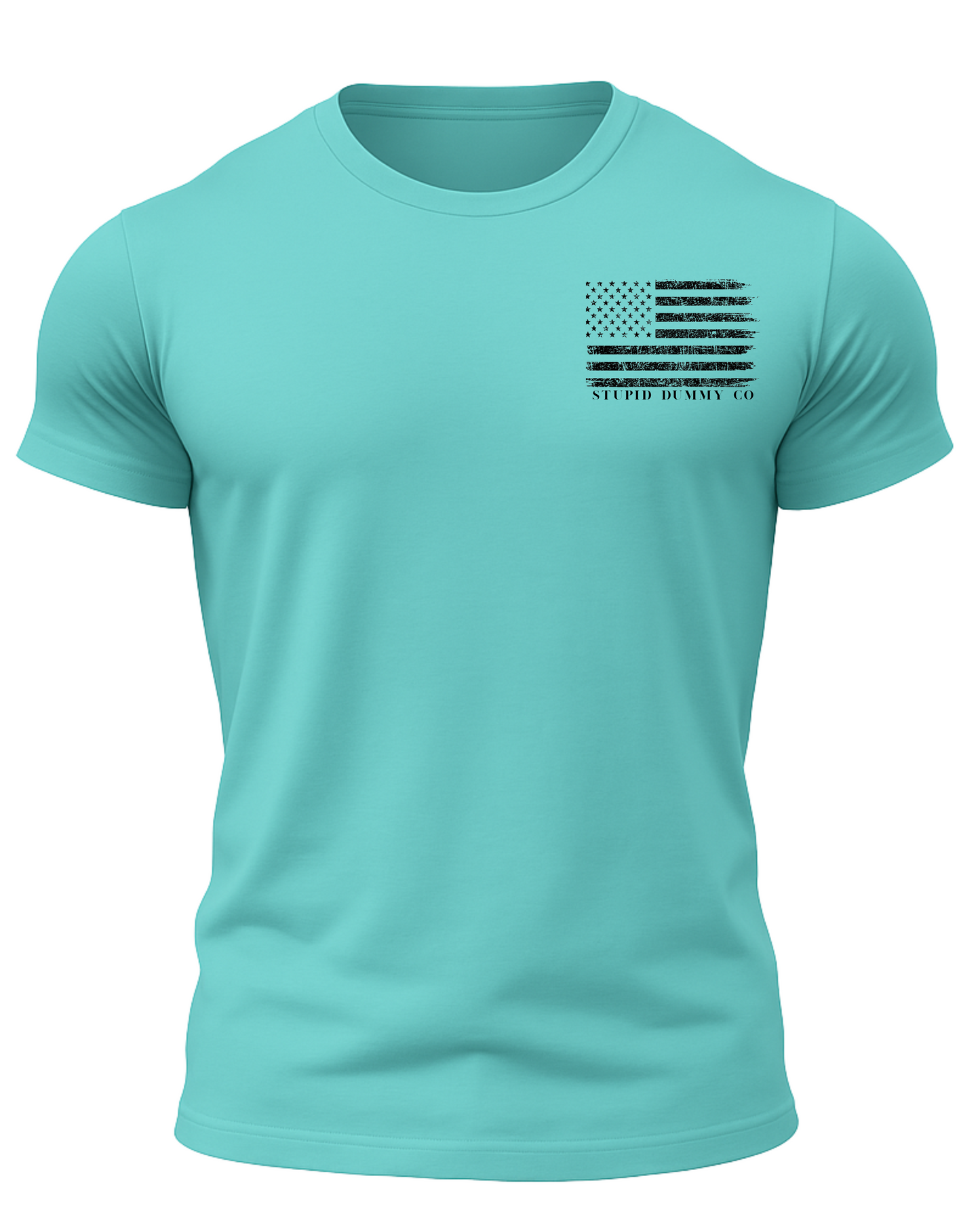 Kickin Ass Takin Names T-Shirt