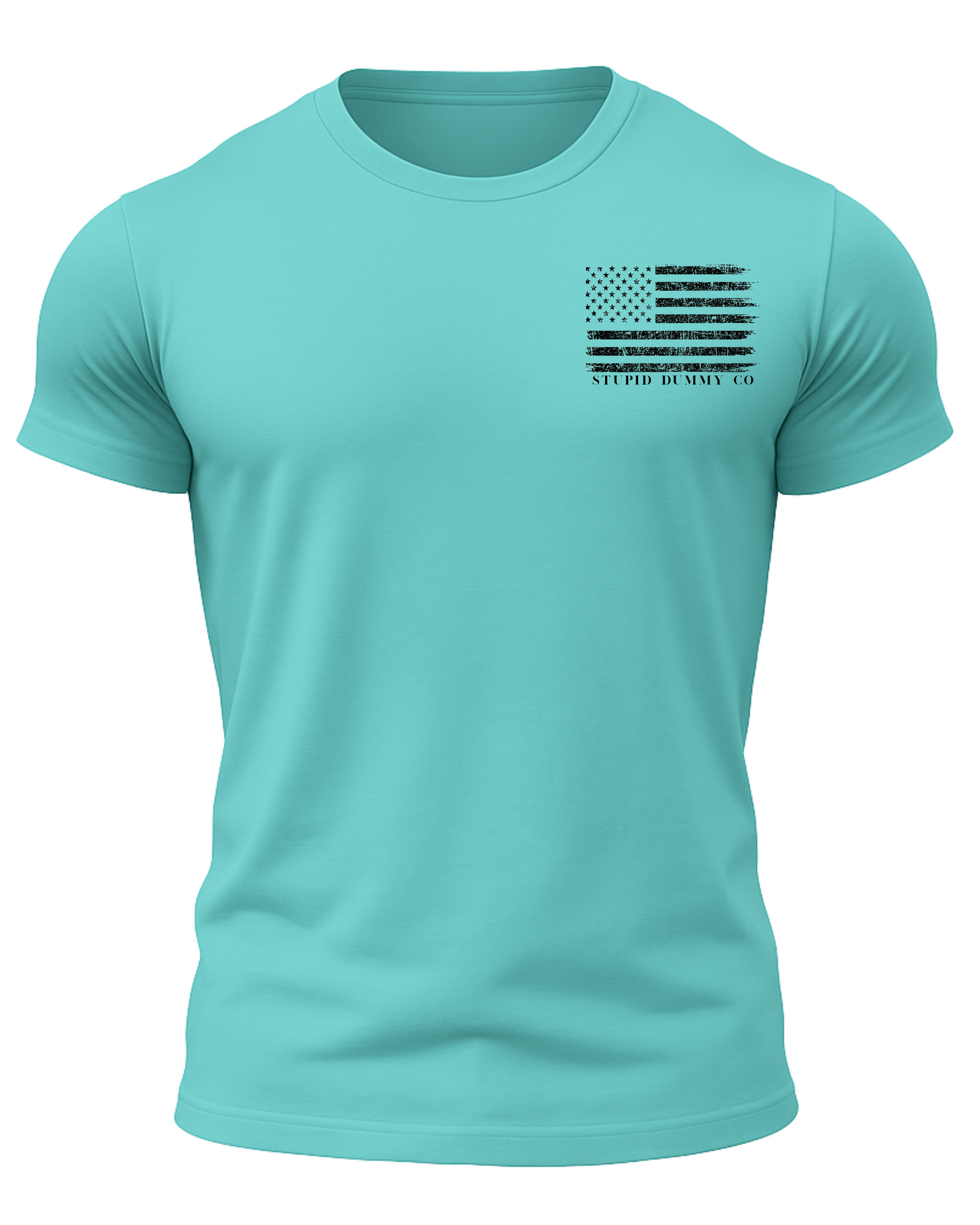 If I Flex There Won't Be A Shirt Left T-Shirt