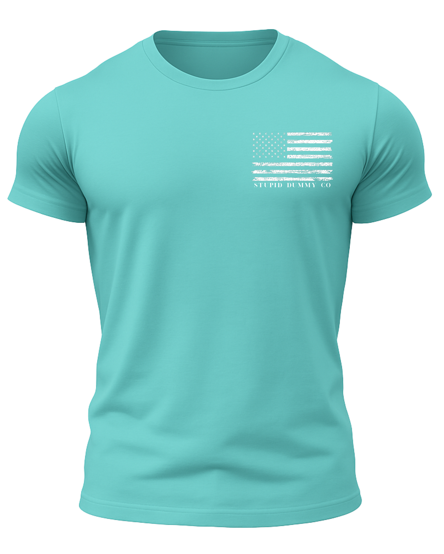 If I Flex Your BF Might Cry T-Shirt