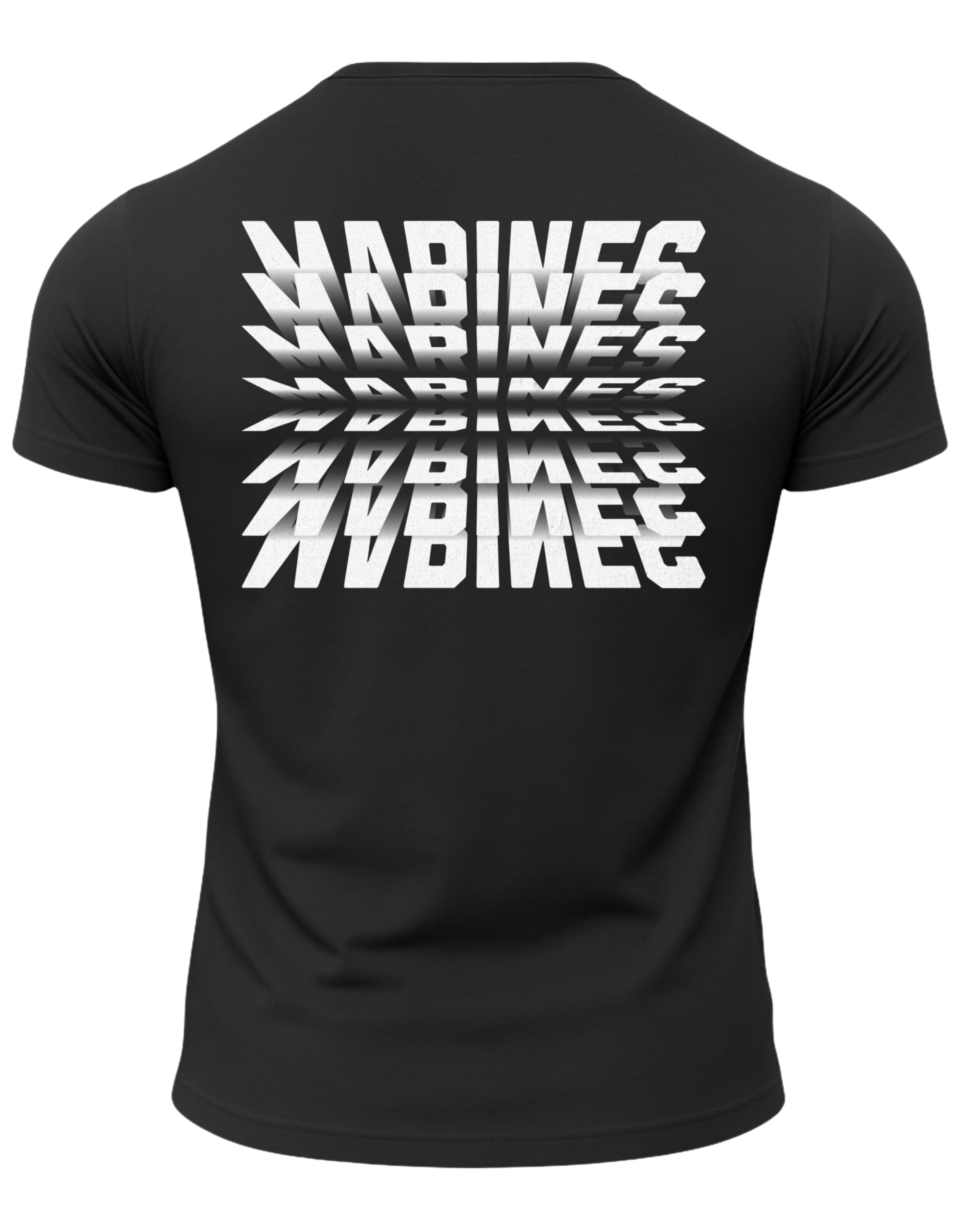 Marines T-Shirt