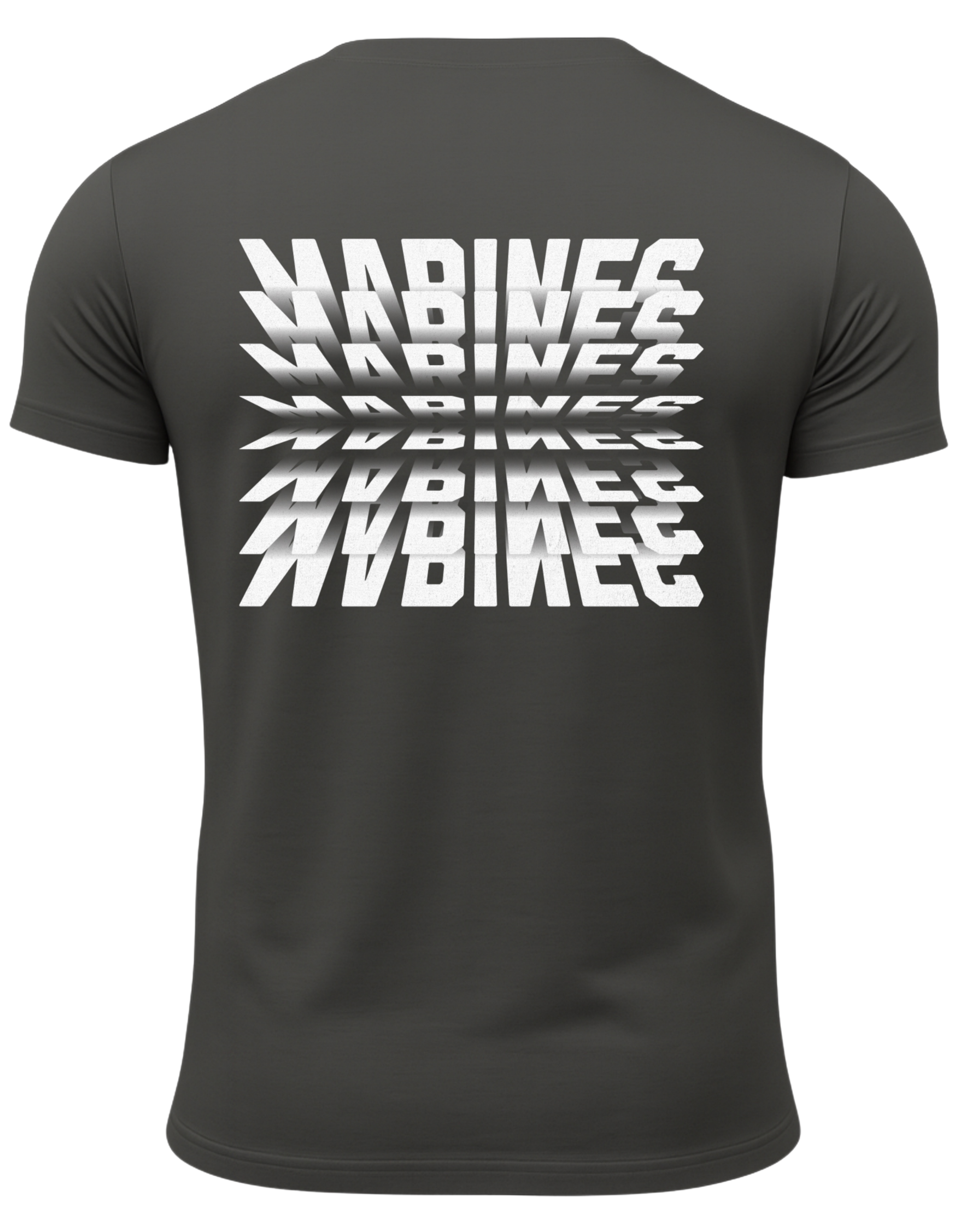 Marines T-Shirt