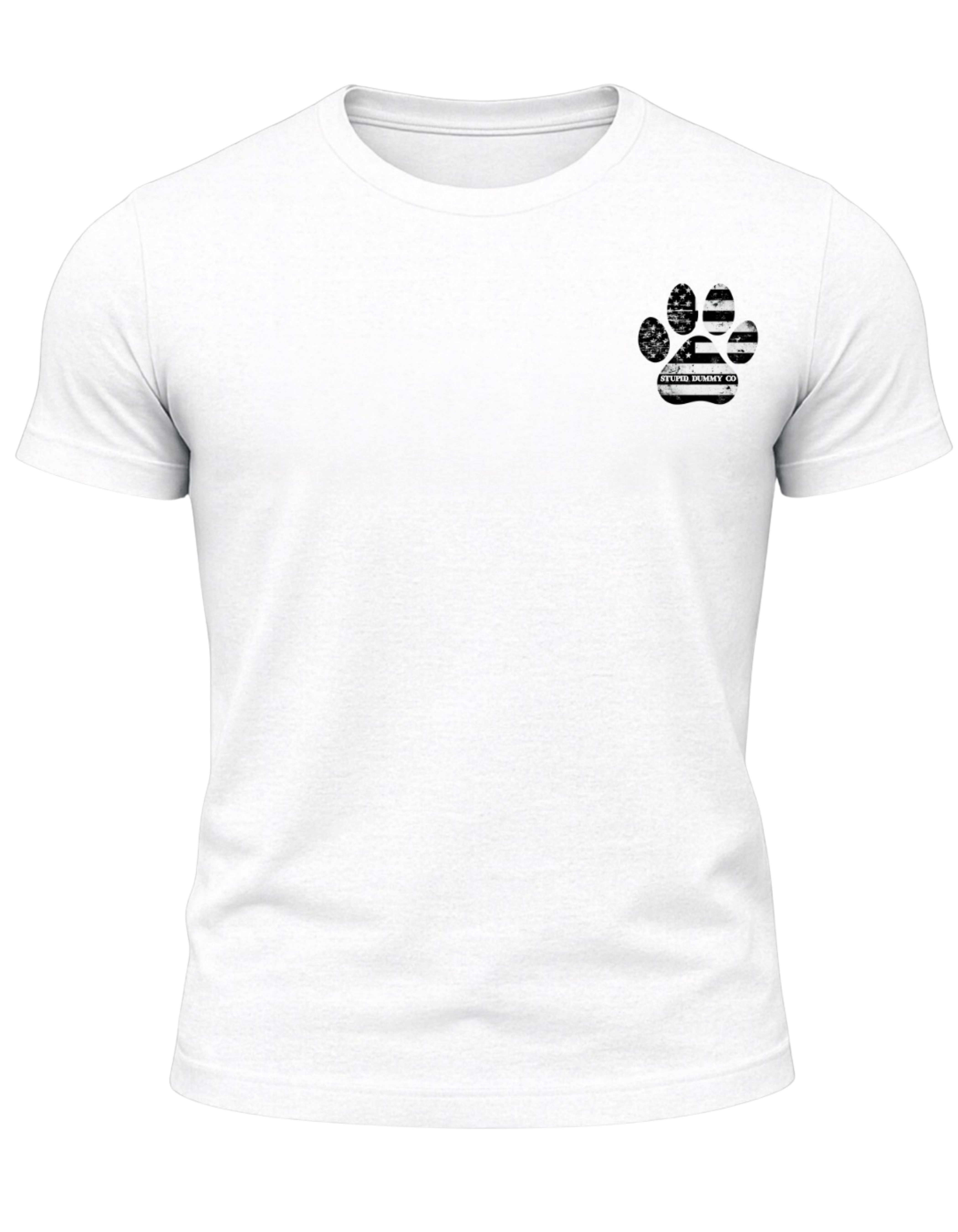 60 Pound Cuddle Missile – Pitbull Lover Tee