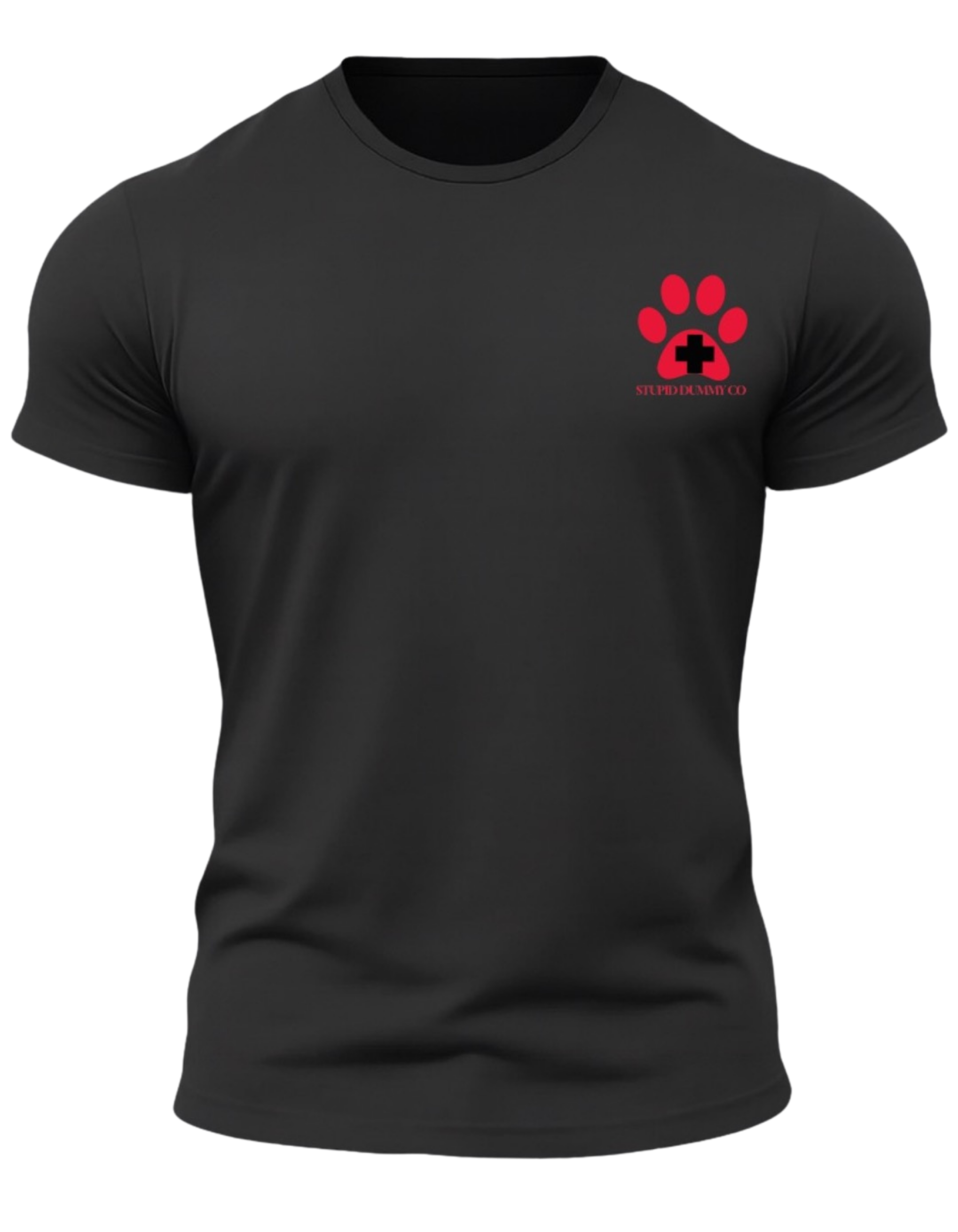 Not A Pet A Lifeline T-Shirt