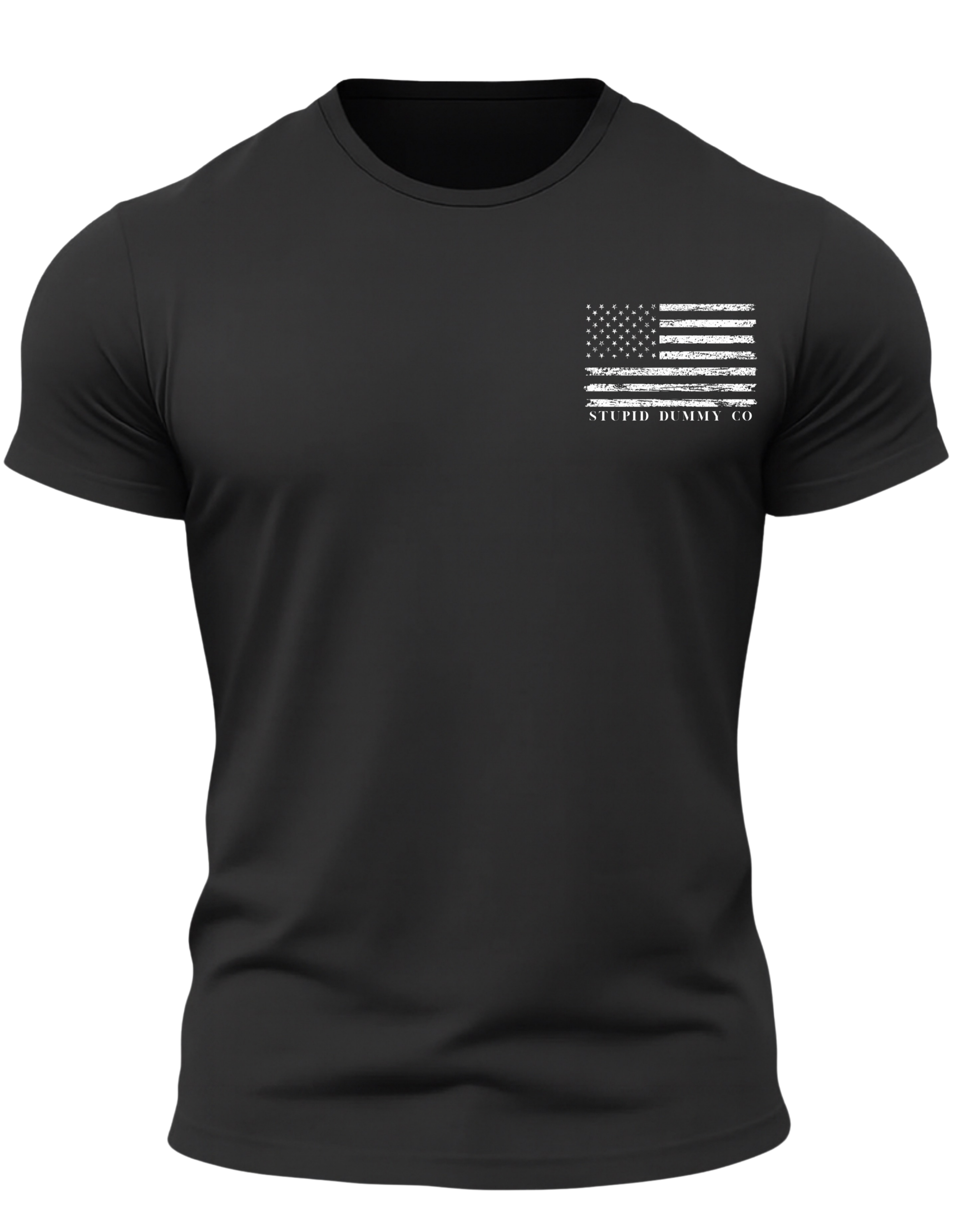 Once A Soldier Always A Soldier T-Shirt