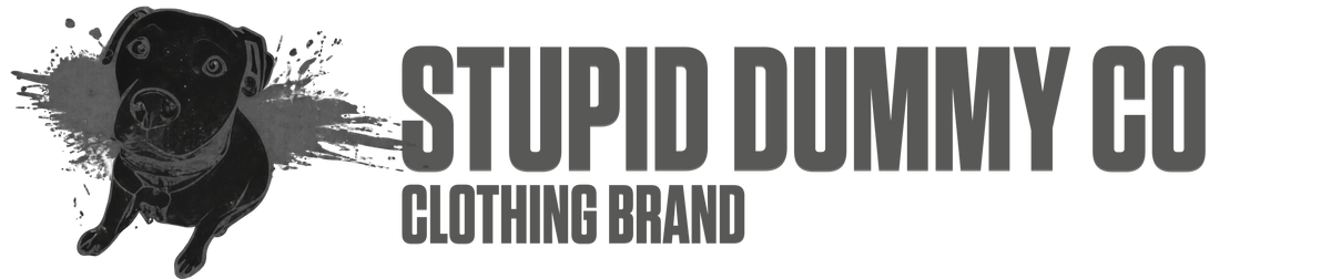 Stupid Dummy Co