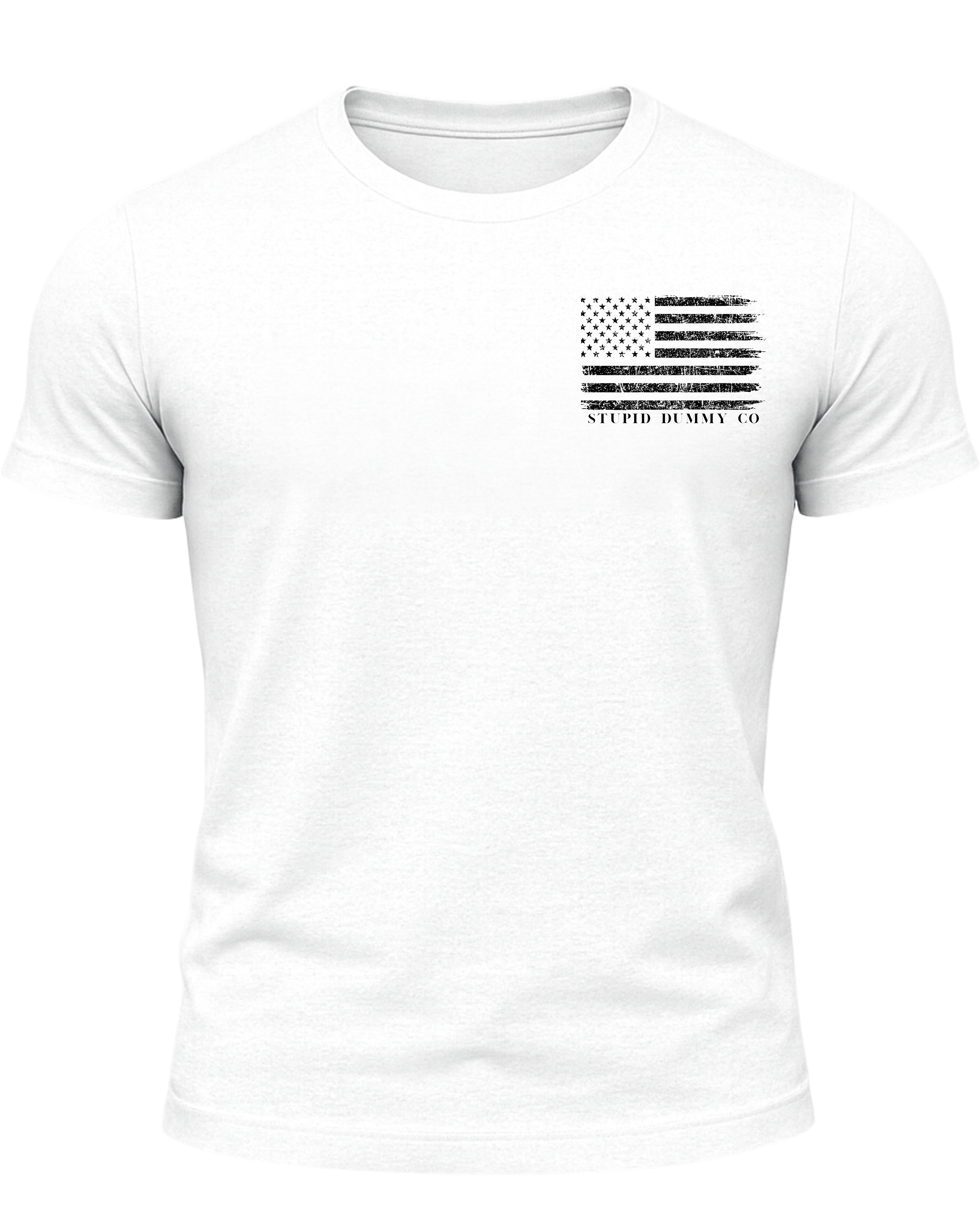 If I Flex There Won't Be A Shirt Left T-Shirt
