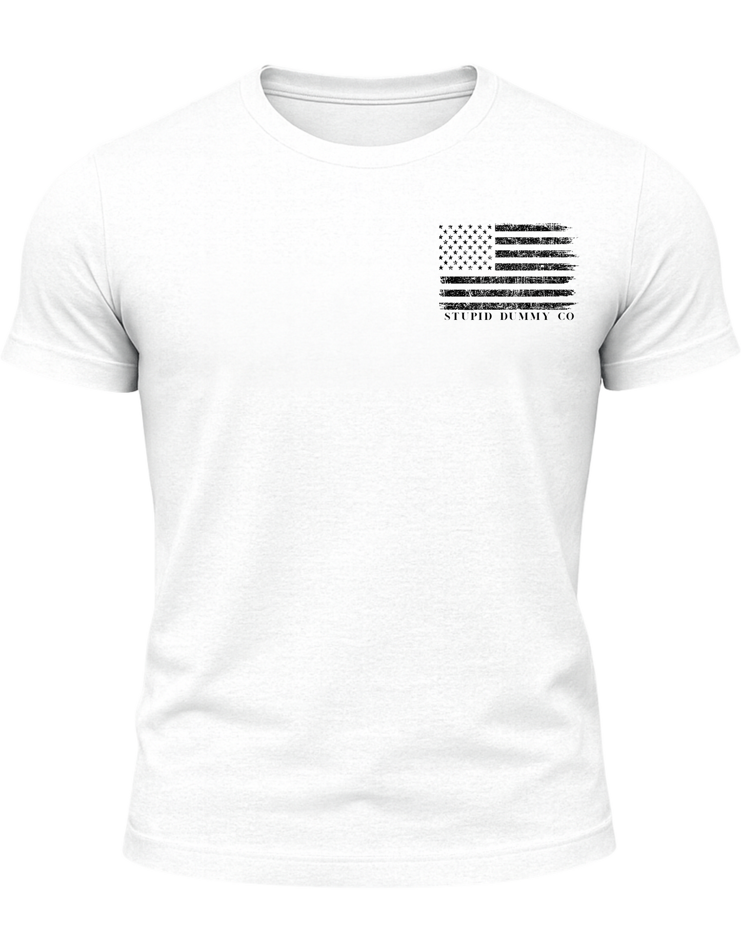 If I Flex There Won't Be A Shirt Left T-Shirt