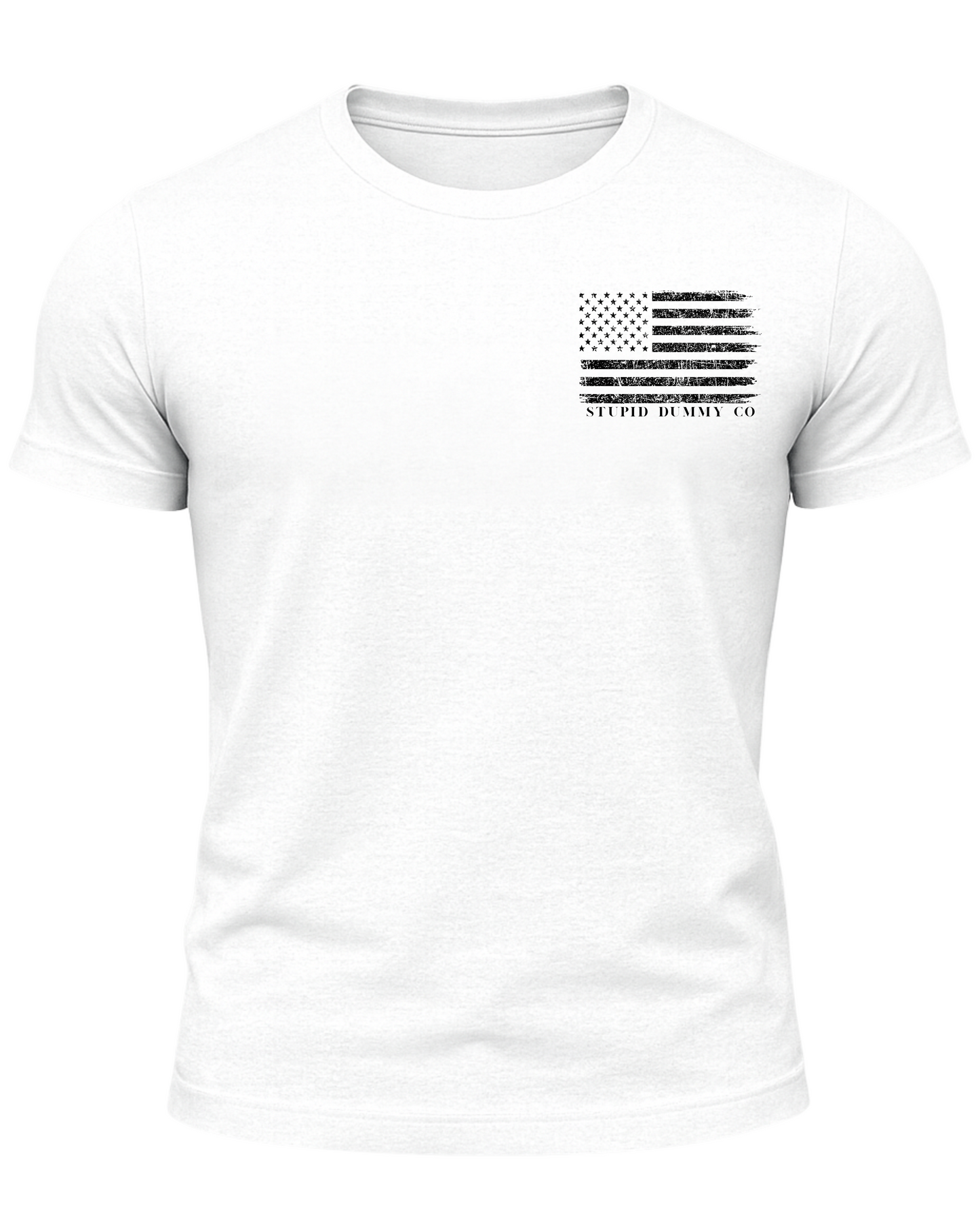 I Would Flex But I Like This Shirt Too Much T-Shirt