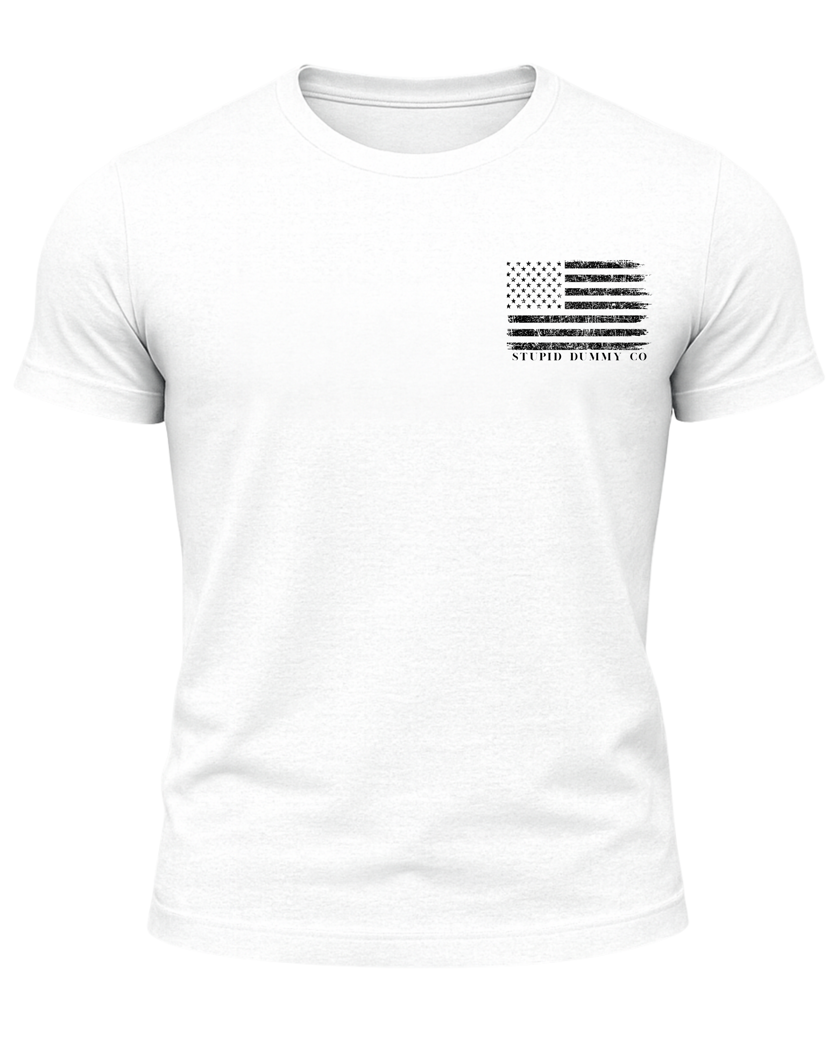 Fitness Is Not A Destination It's A Way Of Life T-Shirt