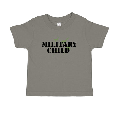 CHARCOAL - FRONT