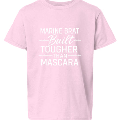Light Pink - FRONT