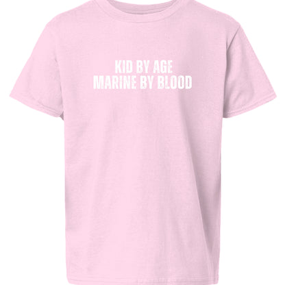 Light Pink - FRONT