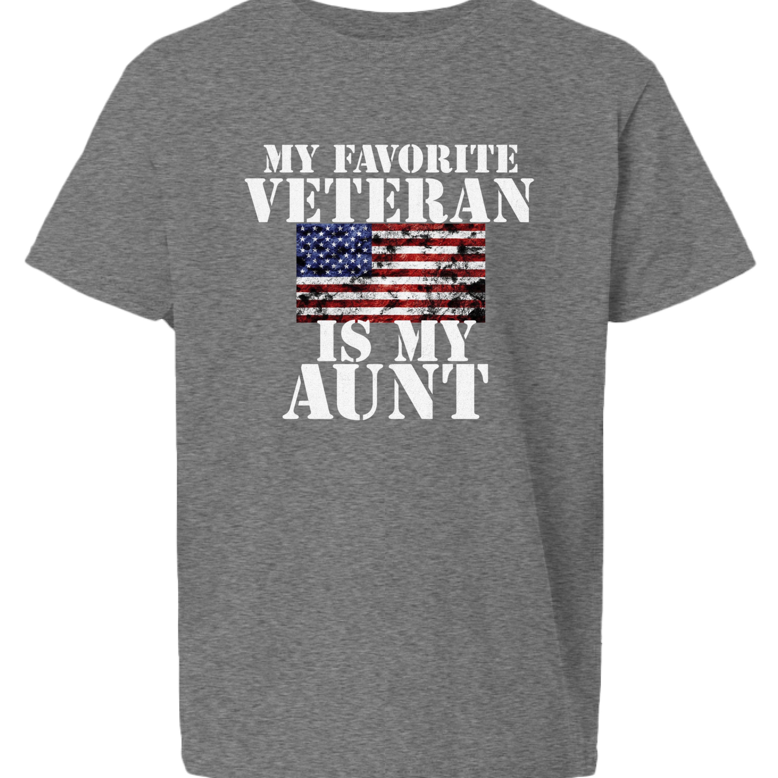 Graphite Heather - FRONT