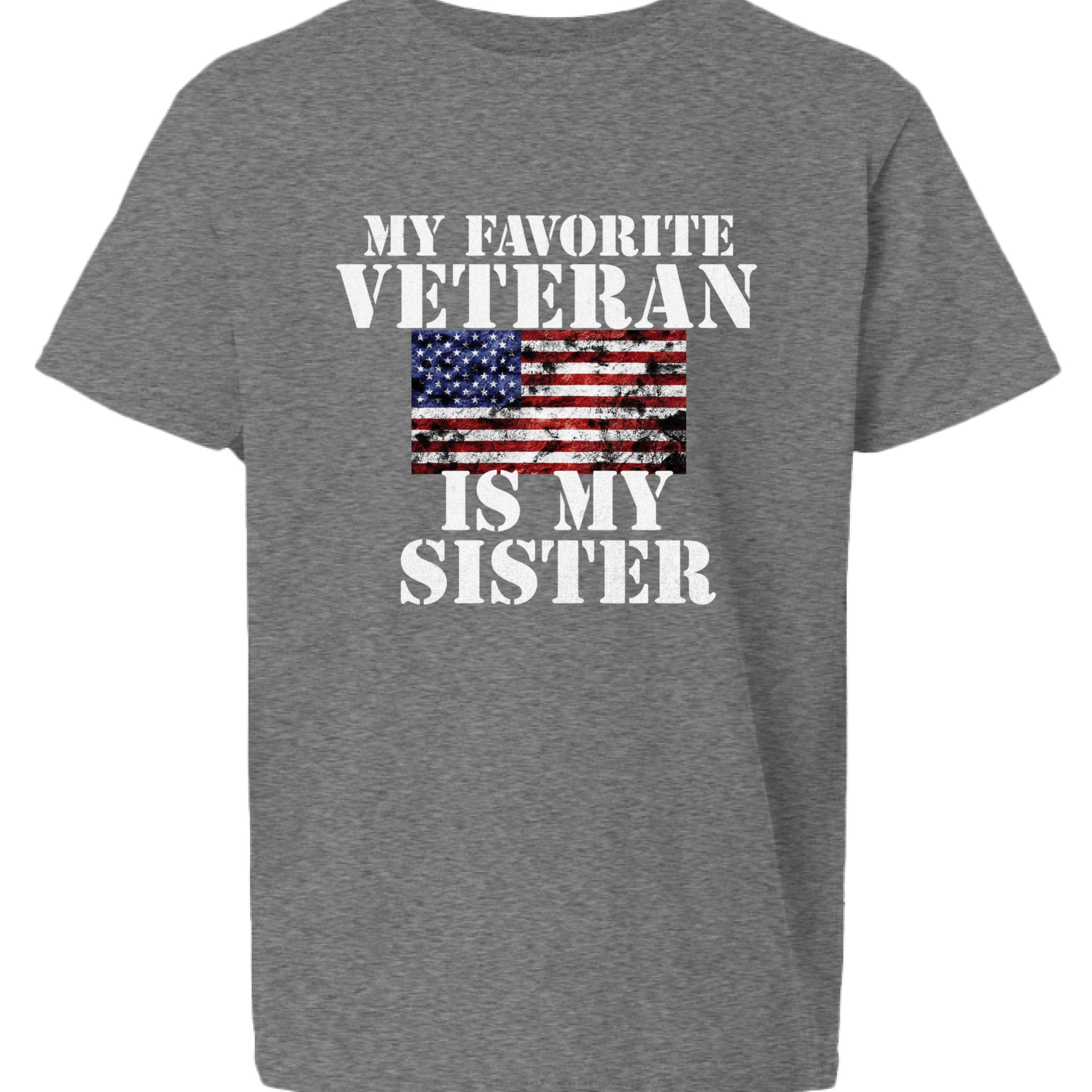 Graphite Heather - FRONT