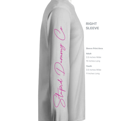SILVER - SLEEVE_RIGHT