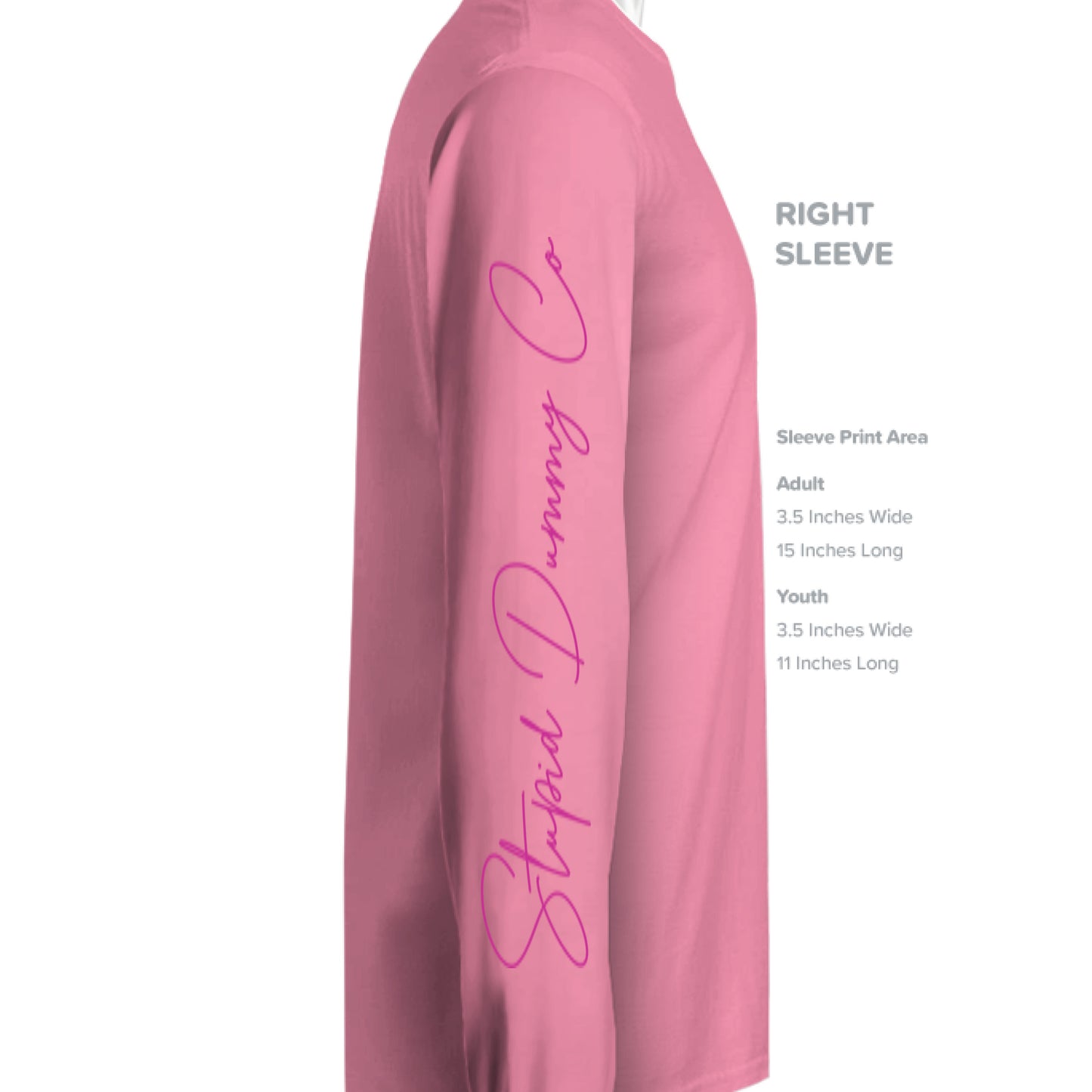 PINK - SLEEVE_RIGHT